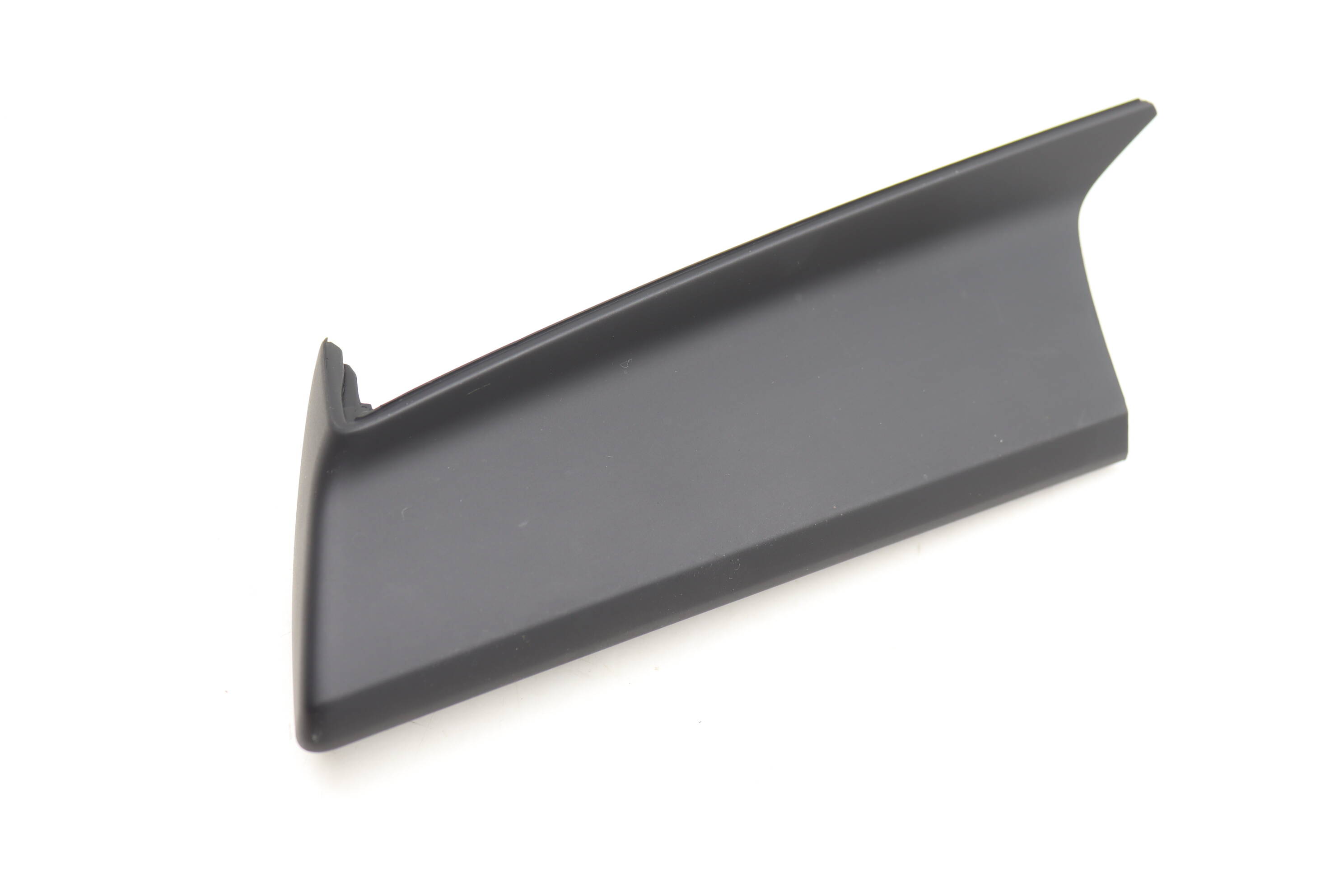 Dash Panel Trim 4G1857237