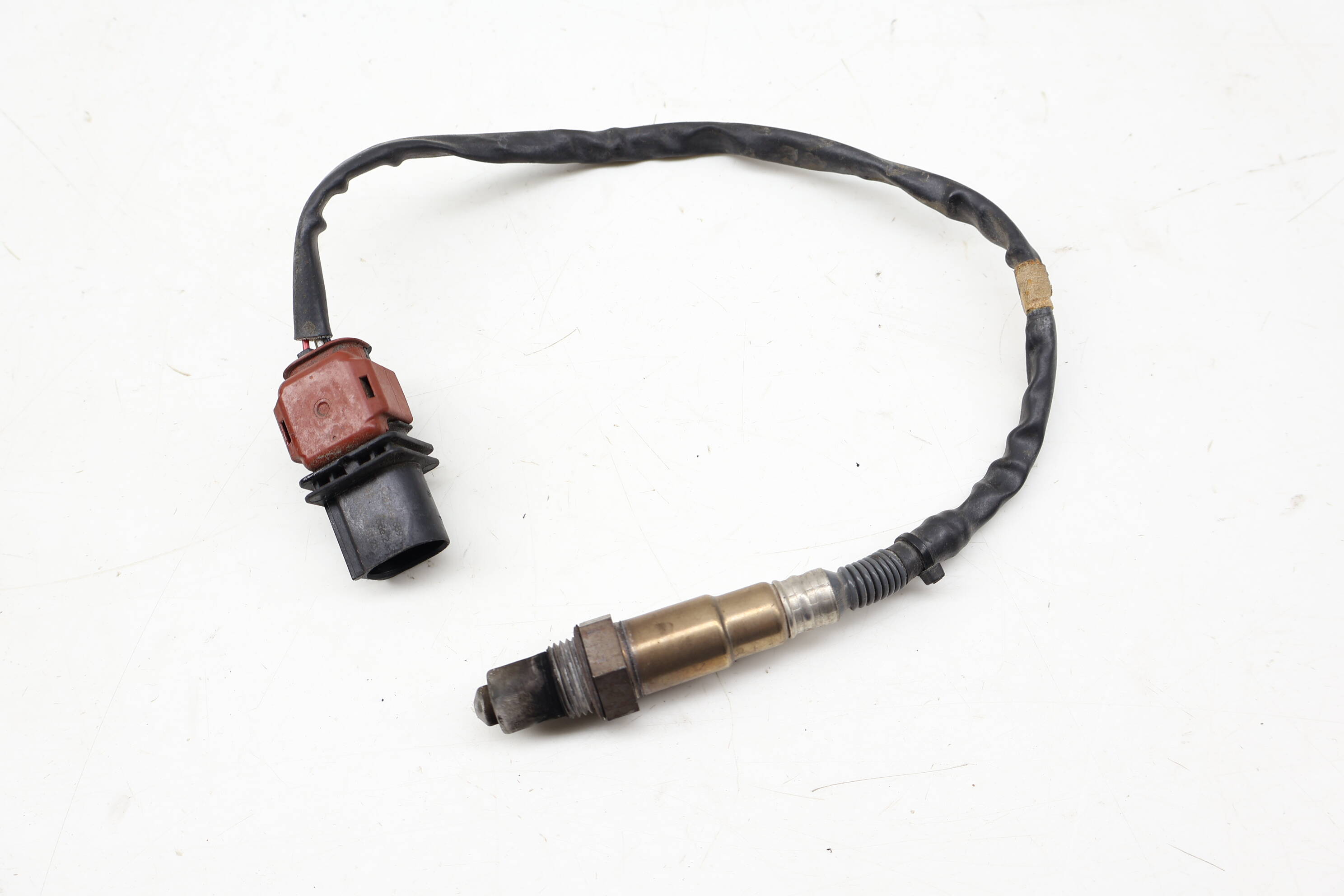 O2 / Oxygen Sensor (Pre Cat) 03H906262N 95860612901