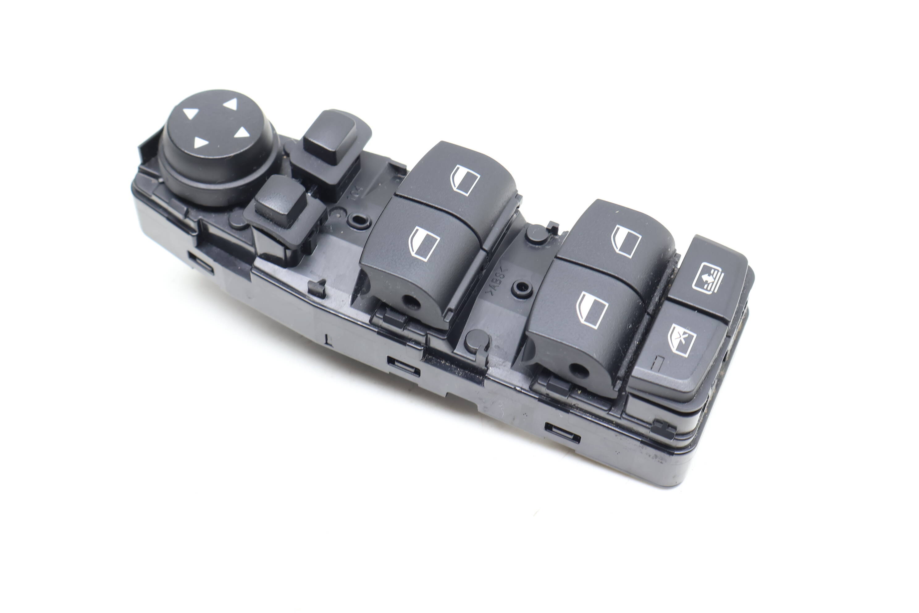 Master Window Switch 61319241915