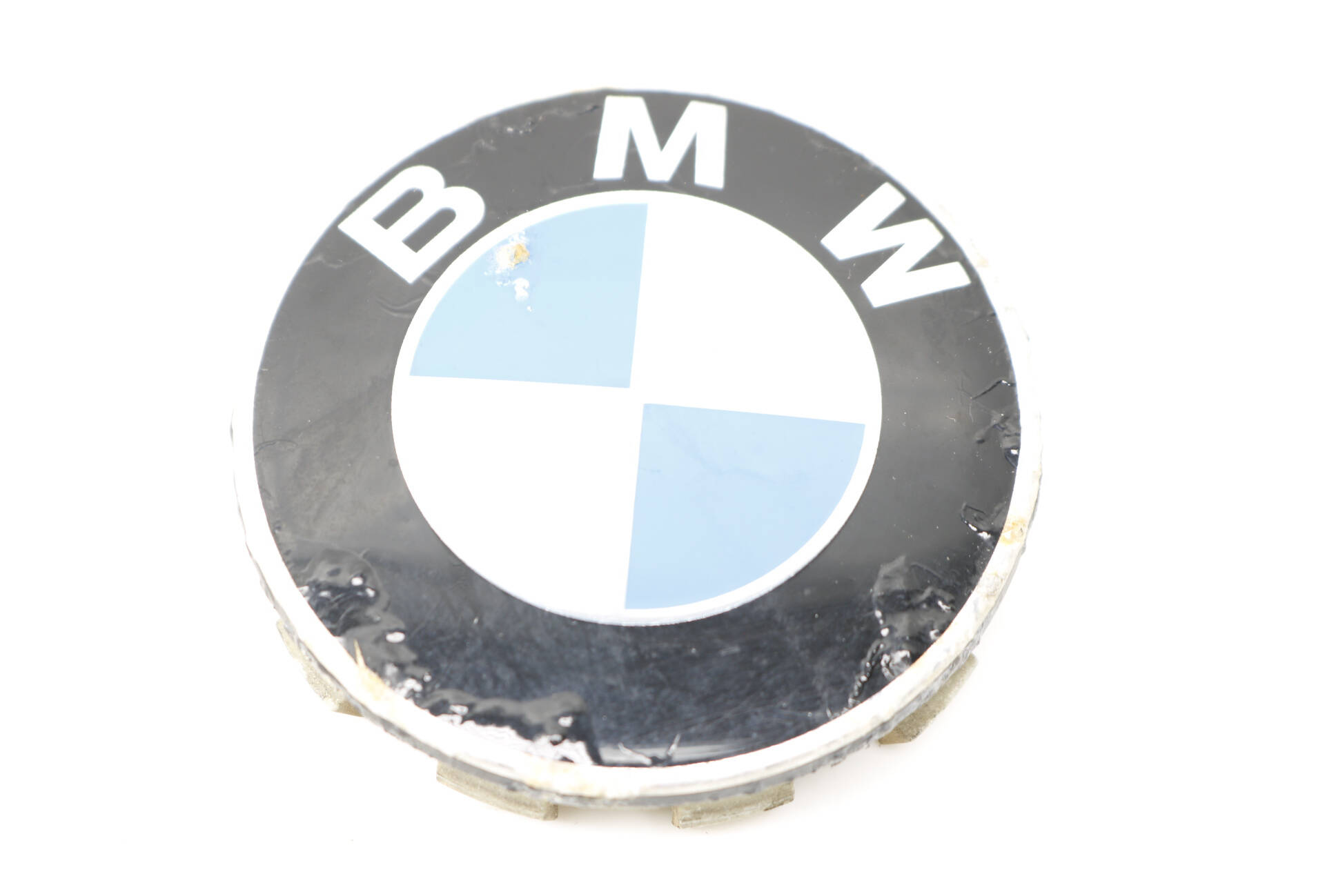 Wheel Center Cap 36136783536