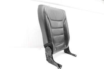 Upper Seat Backrest Cushion 7P6885806LE