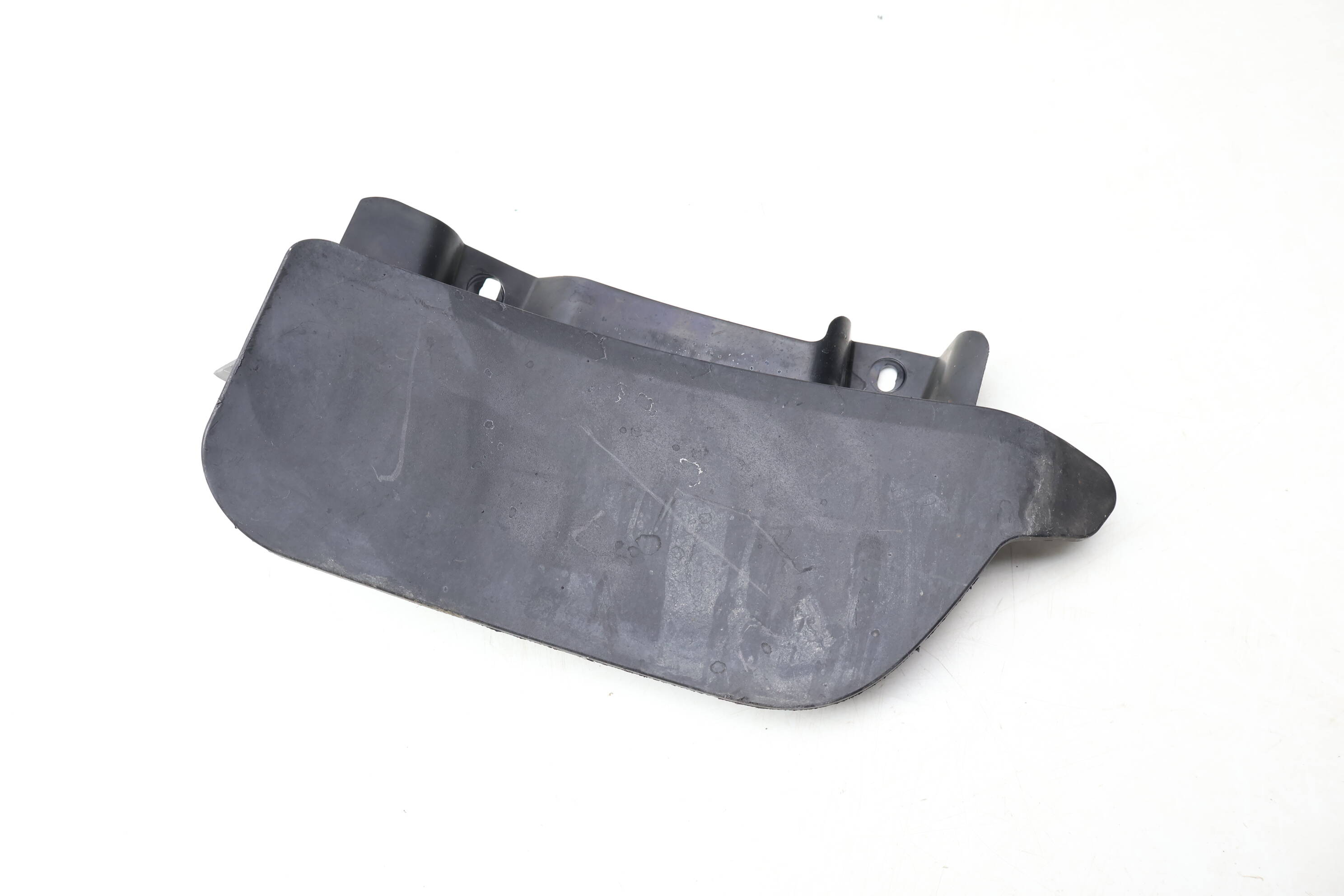 Mud Flap / Cover 11A854856