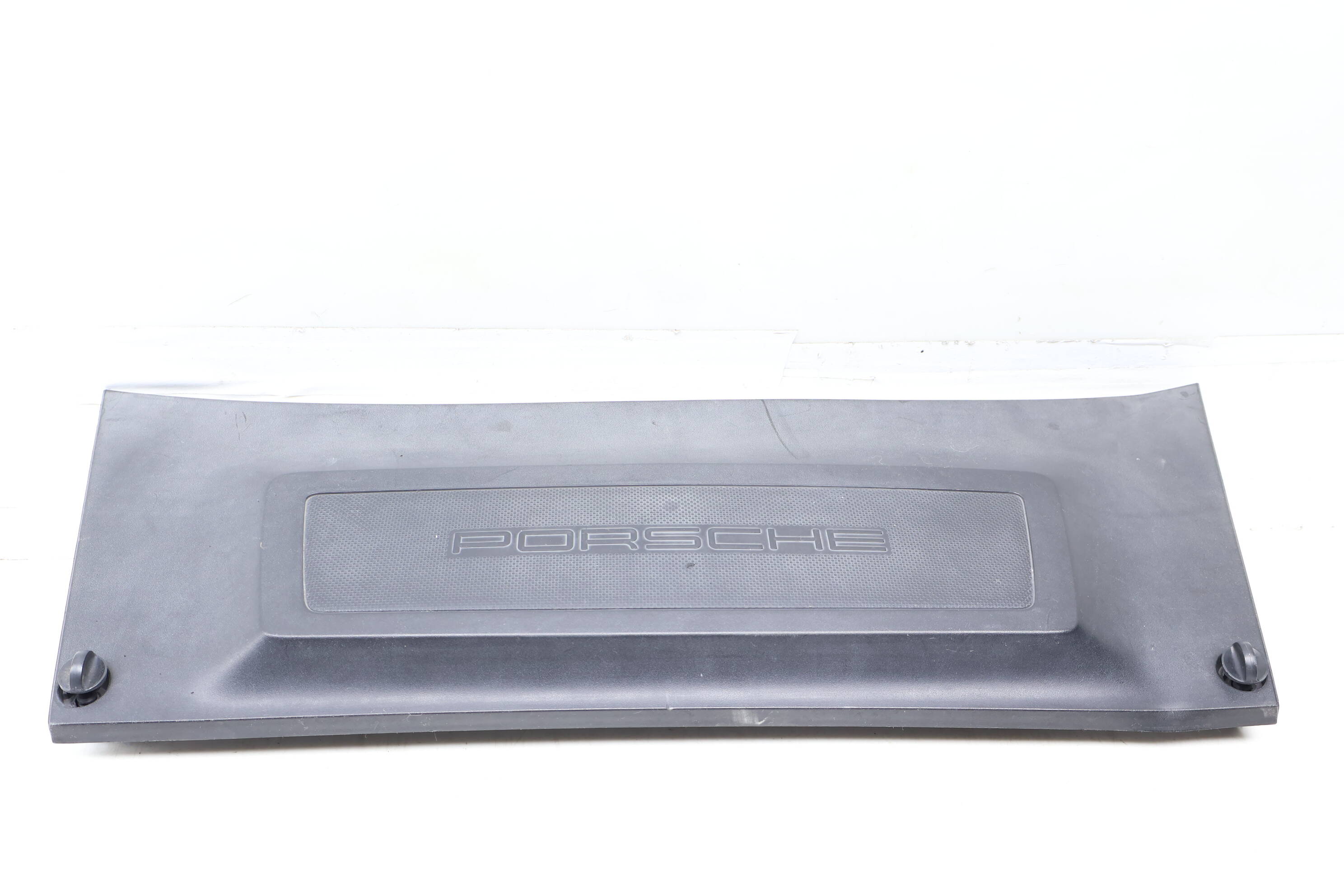 Battery Cover 99757256704