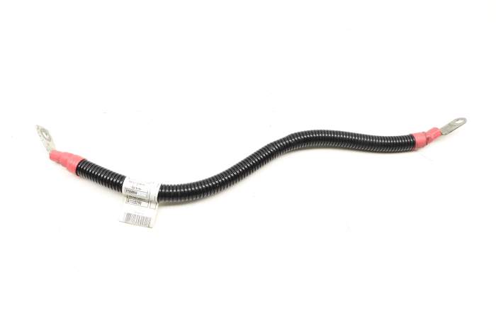 Alternator / Starter / Battery Cable 12427793200 main product photo