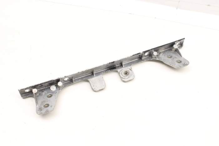 Cowl / Strut Tower Brace / Bracket 4E1805239B main product photo