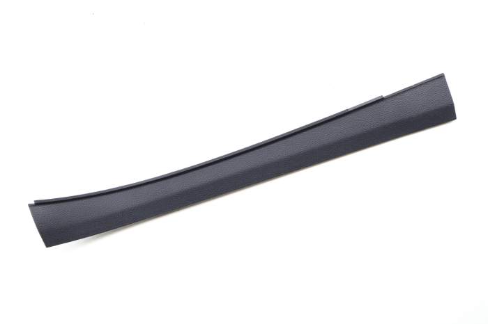 Center A Pillar Trim / Lining 17A868223 main product photo