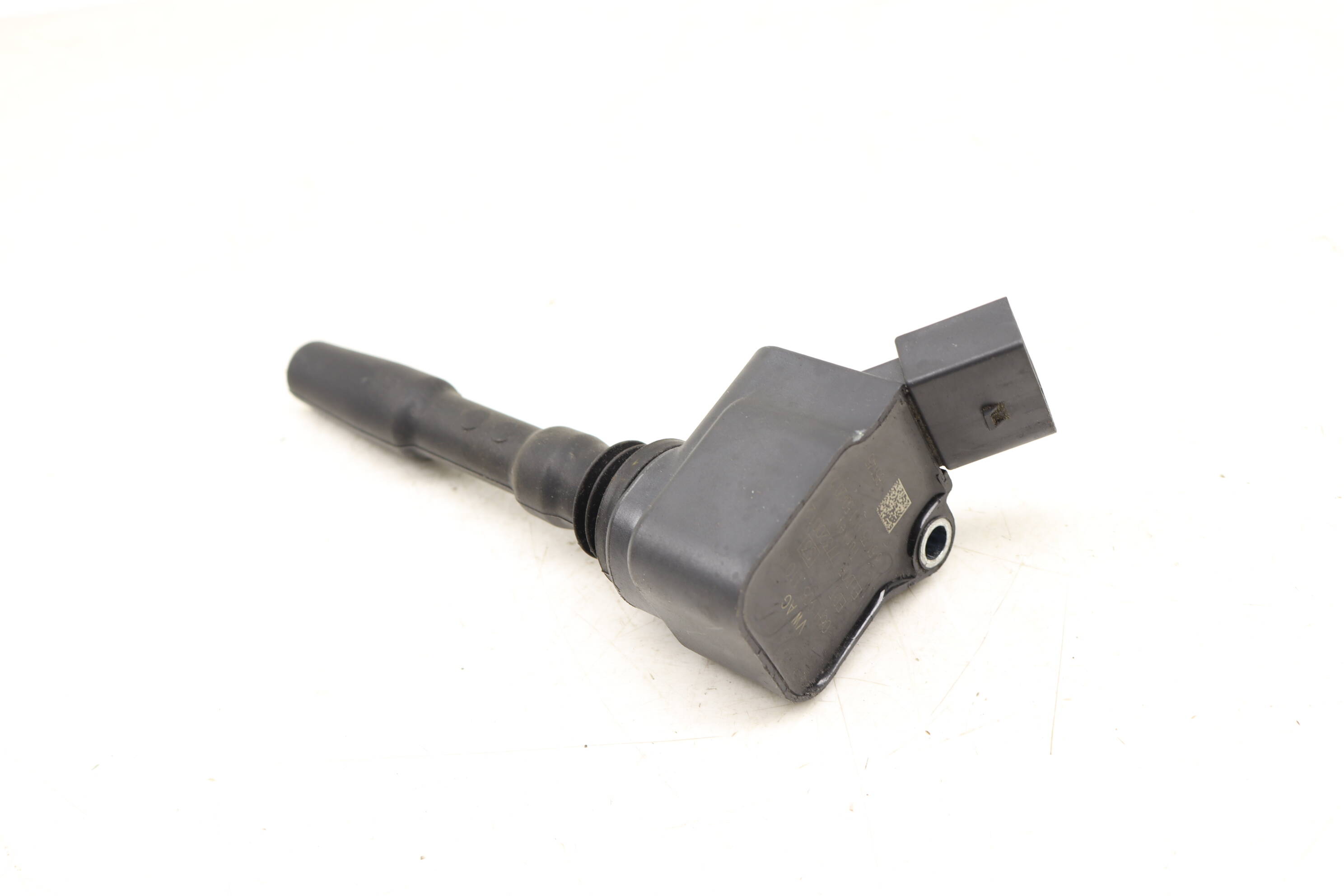 Ignition Coil / Pack 06H905110L PAC905110A