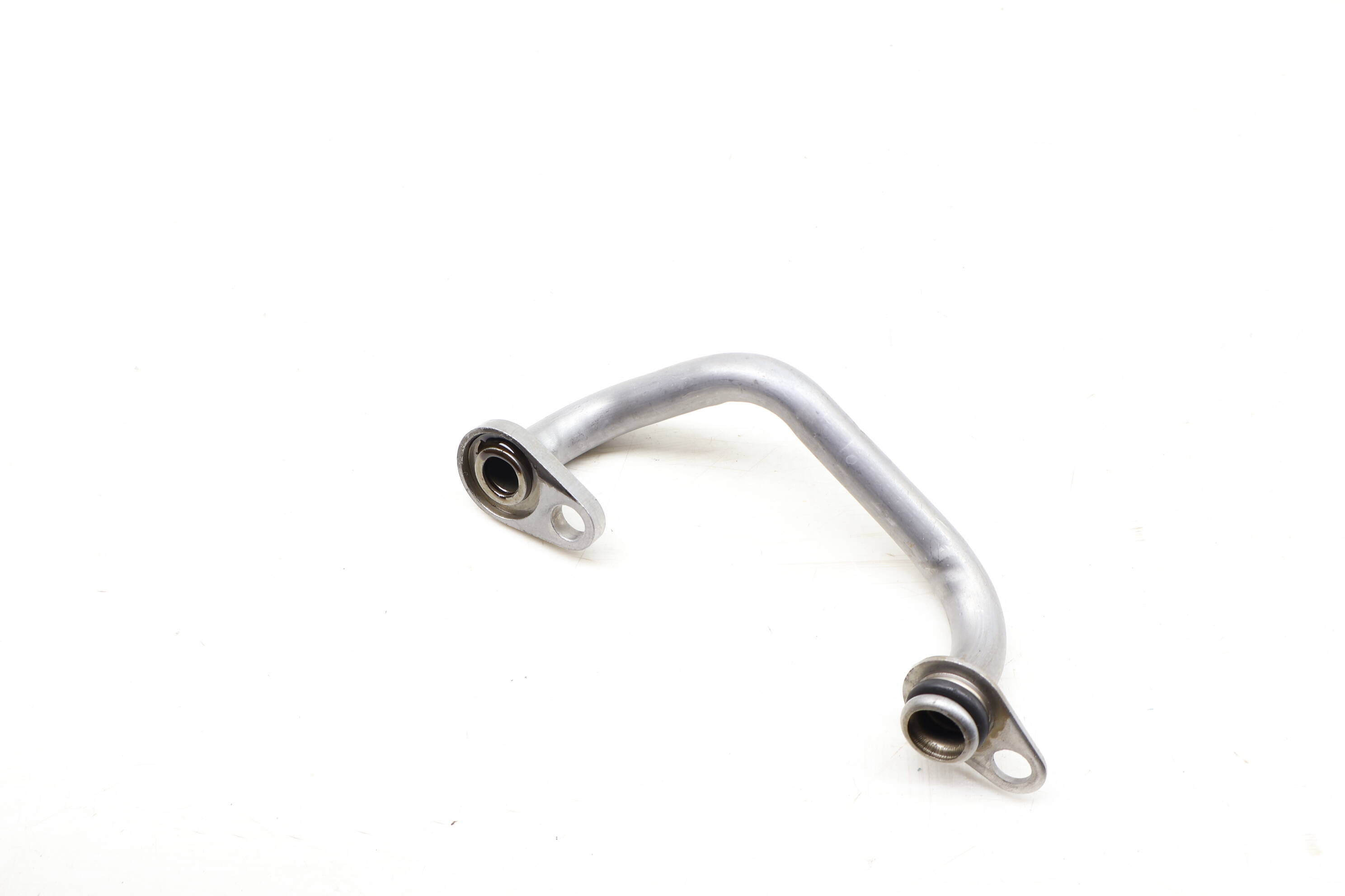 Engine Oil Pipe / Tube 94810703320