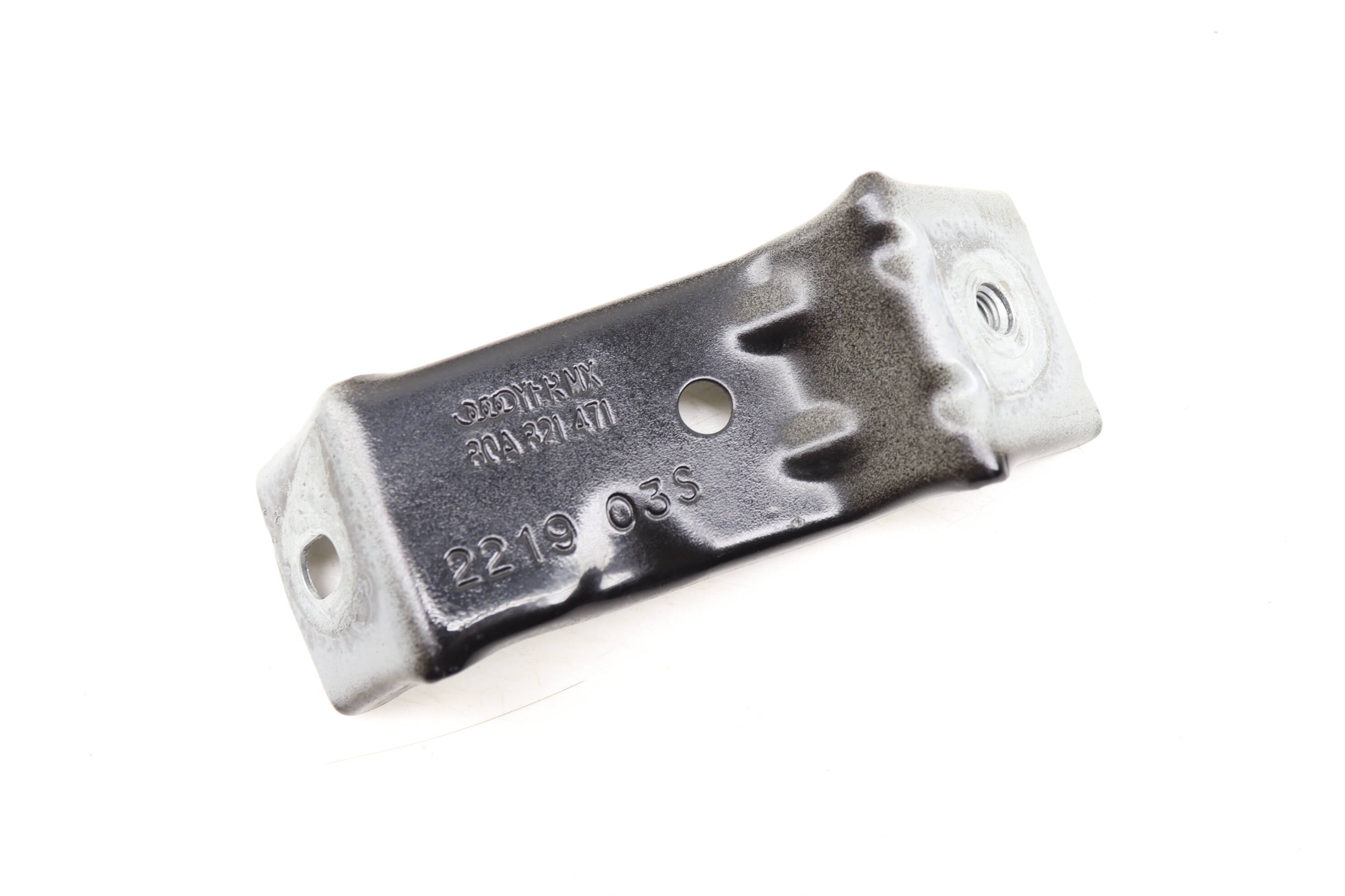 Fender Mount / Bracket 80A821471