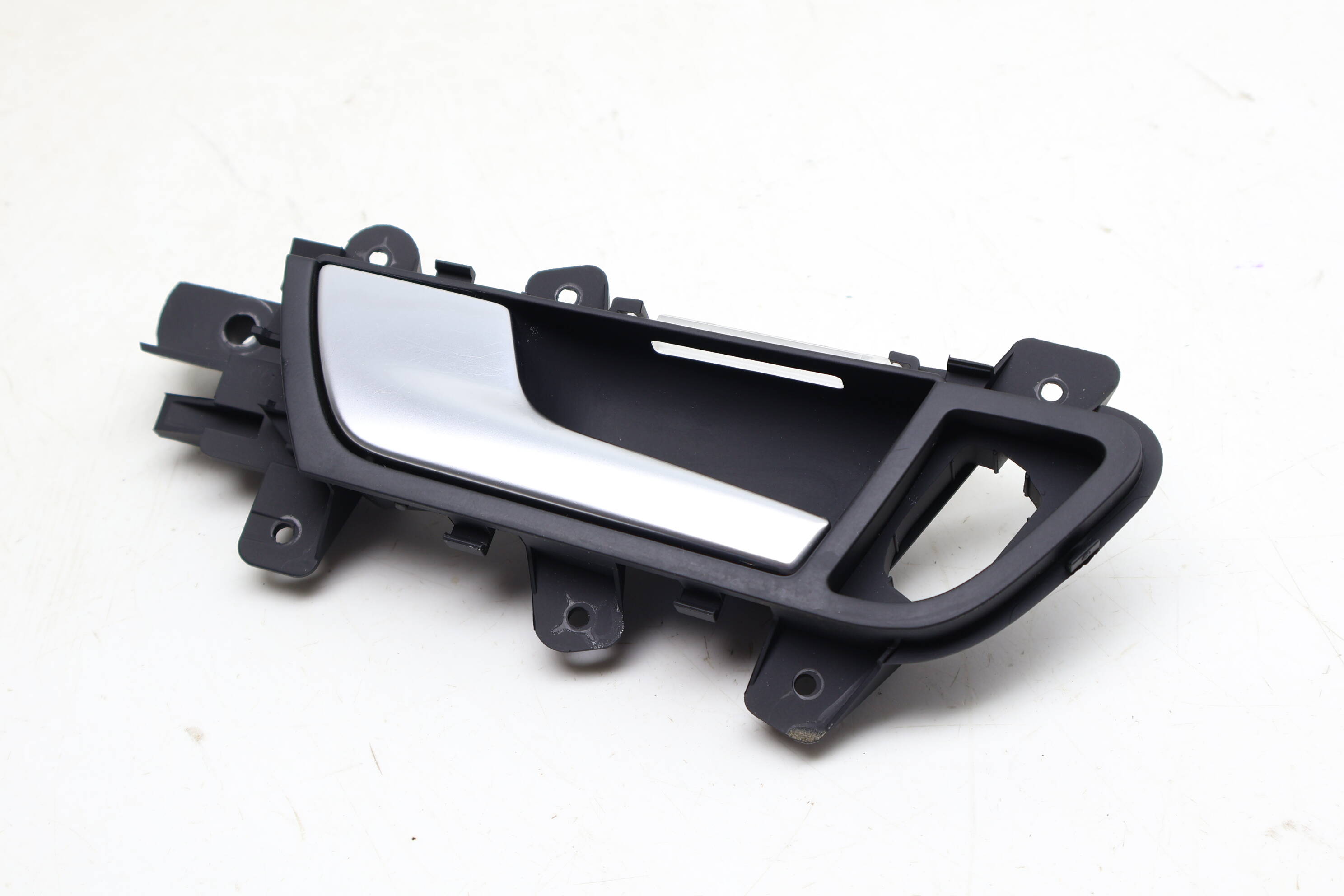 Interior Door Handle 8K0837019G