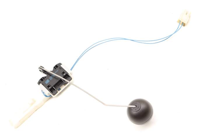 Diesel Fuel Gauge Level Sensor 7L8919673C main product photo