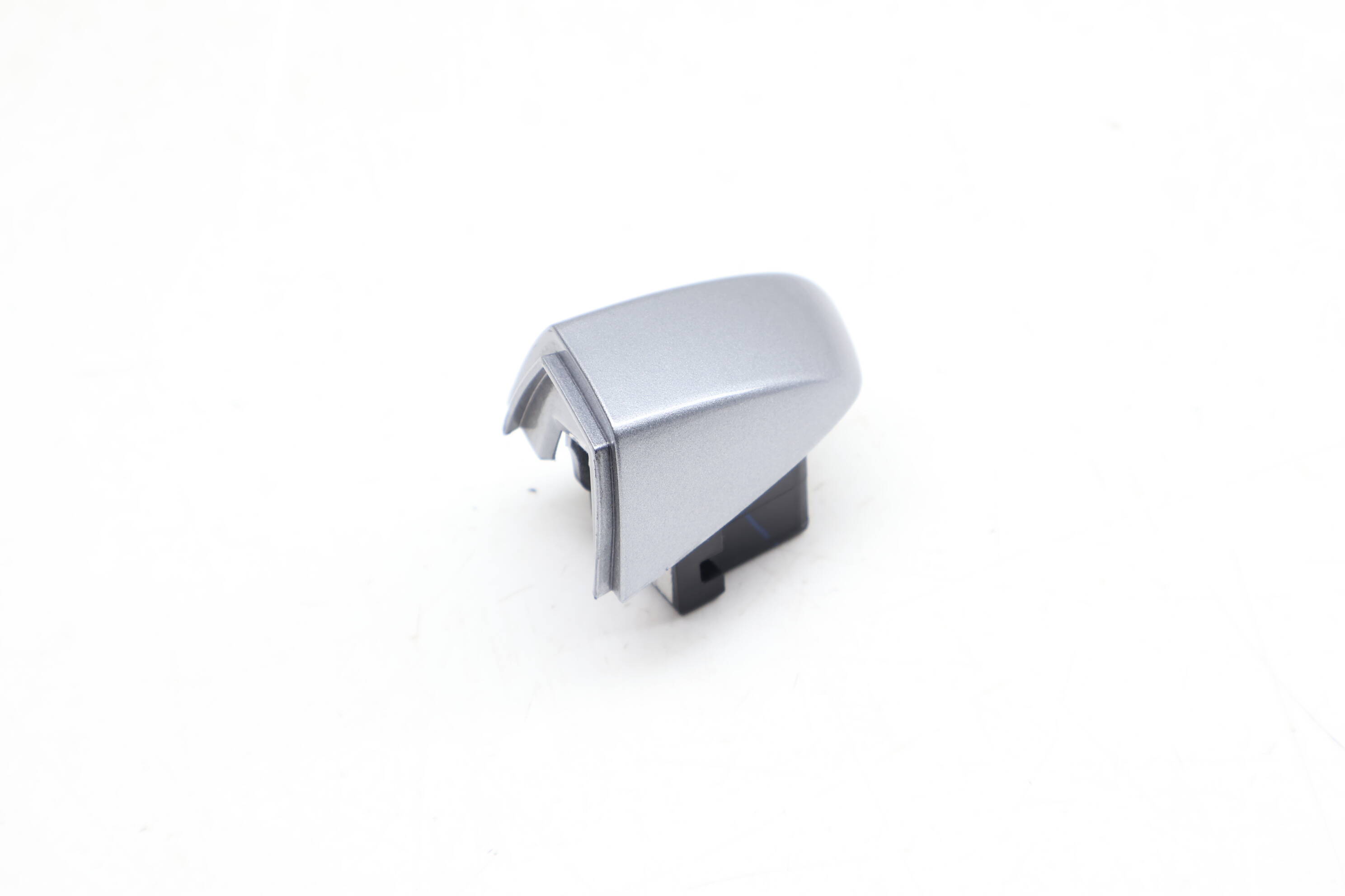 Exterior Door Handle Housing / Cap 2GJ839167