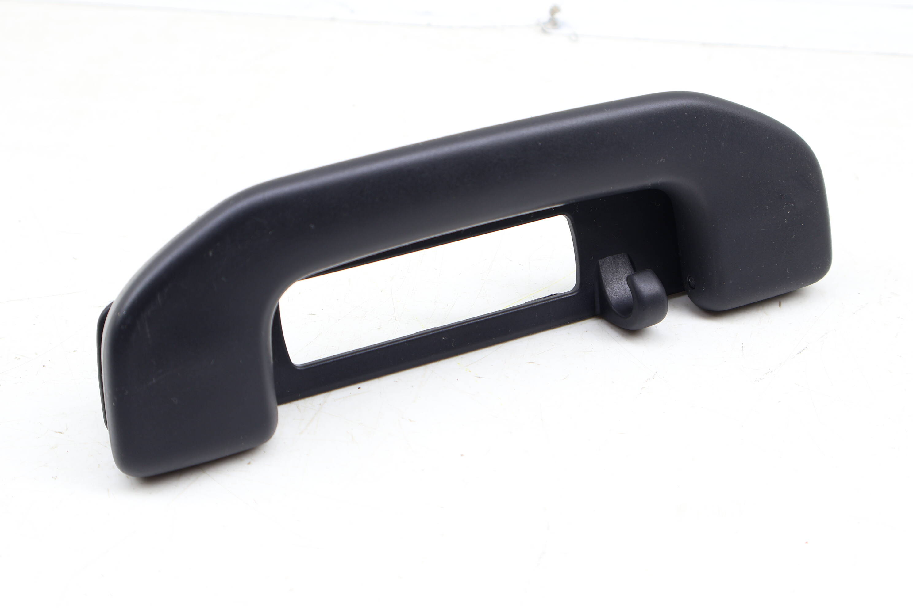 Roof Grab Handle 0998150000