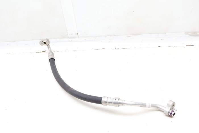 Ac Hose / Line / Pipe 64539228239 main product photo