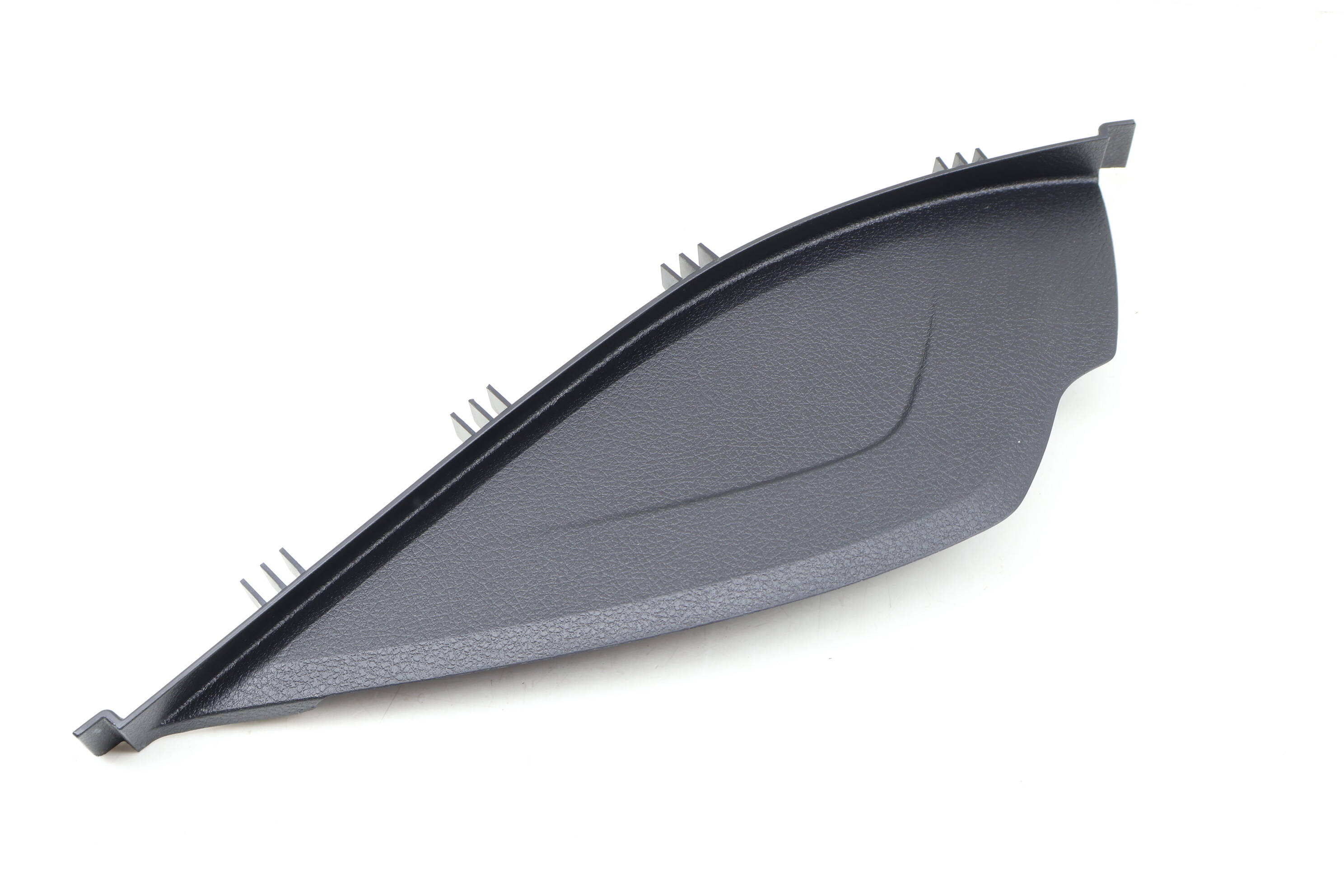 Outer&#x20;Dash&#x20;Cover&#x20;Trim&#x20;&#x2F;&#x20;Panel&#x20;51459218553