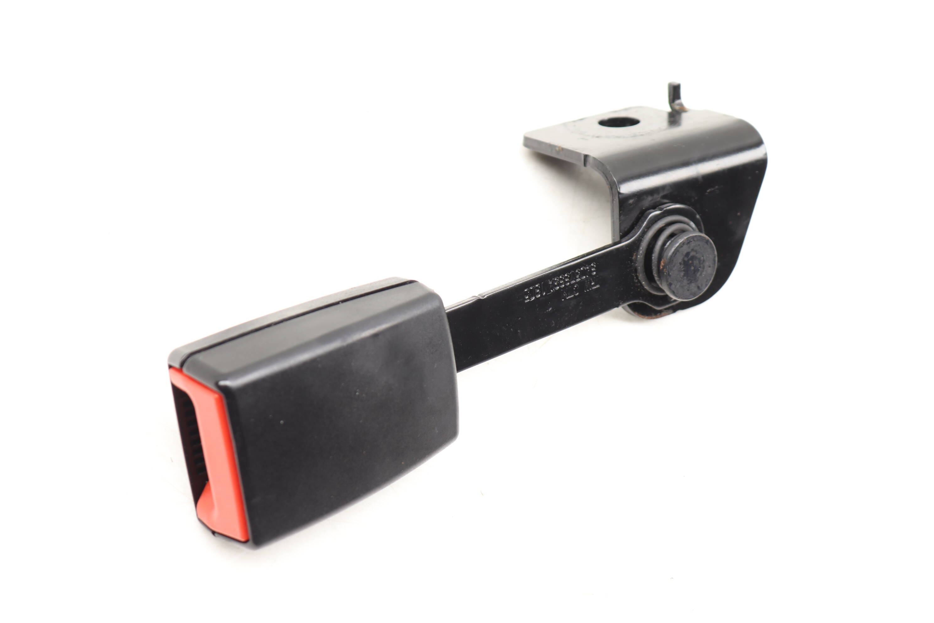 Seat&#x20;Belt&#x20;Buckle&#x20;&#x2F;&#x20;Receiver&#x20;72117220857