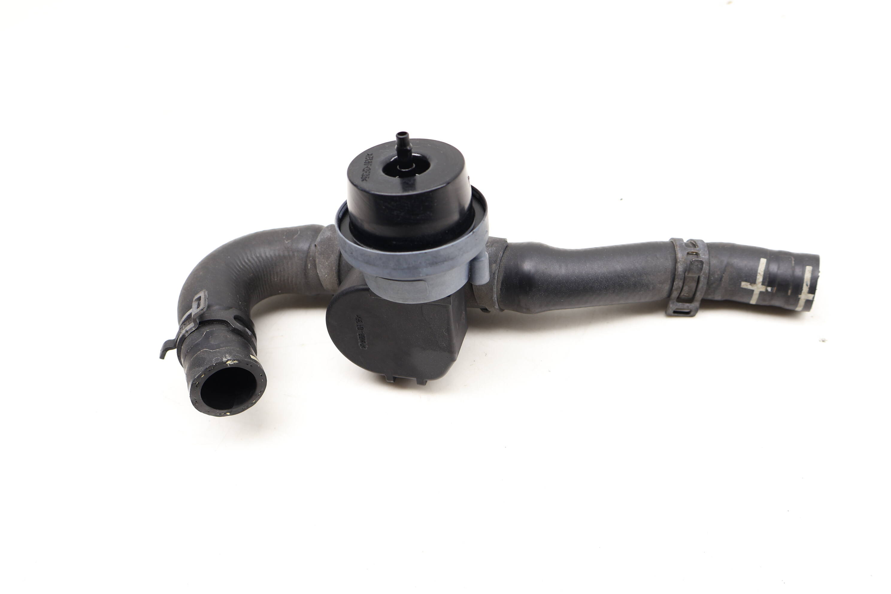 Heater Bypass Valve 1J0819809 95857280900