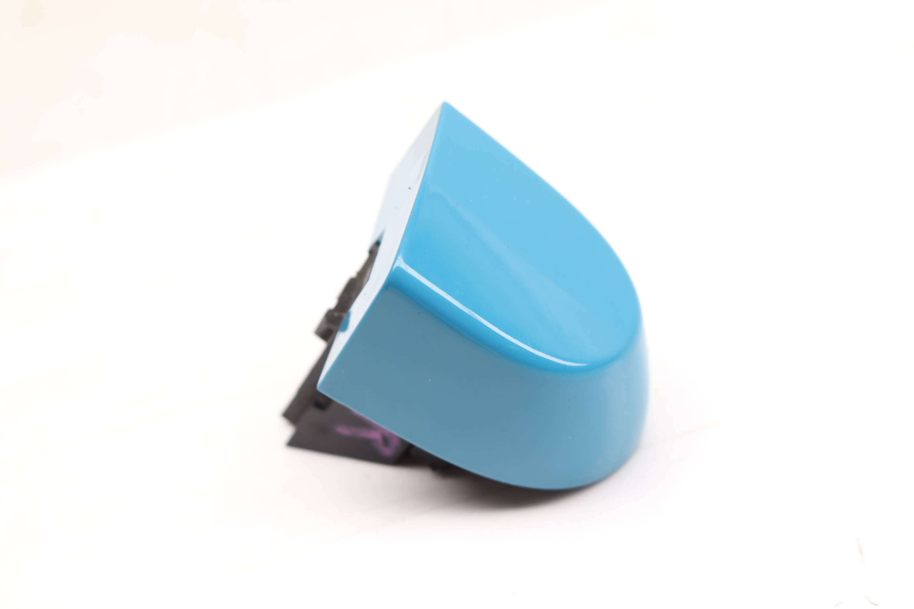 Exterior&#x20;Door&#x20;Handle&#x20;Cylinder&#x20;Cap&#x20;51218500239