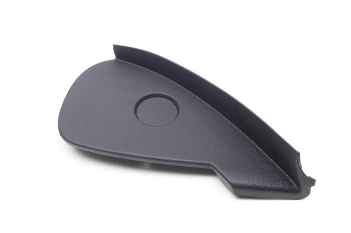 Side Dash Cover / Trim 51459129216 main product photo