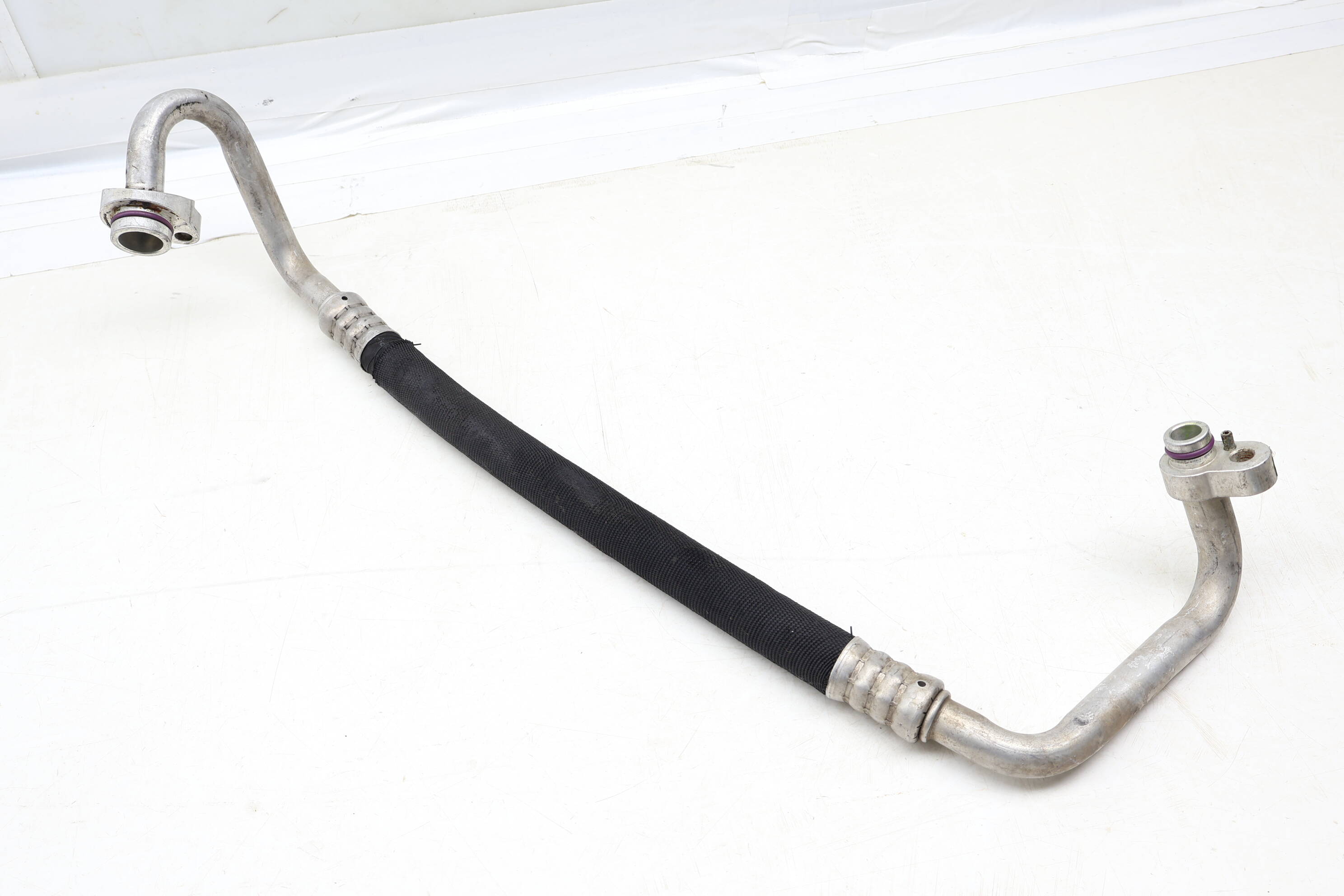 Ac Hose / Line / Pipe 7L8820744G