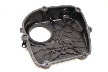 Upper Timing Chain Cover 06L103269D