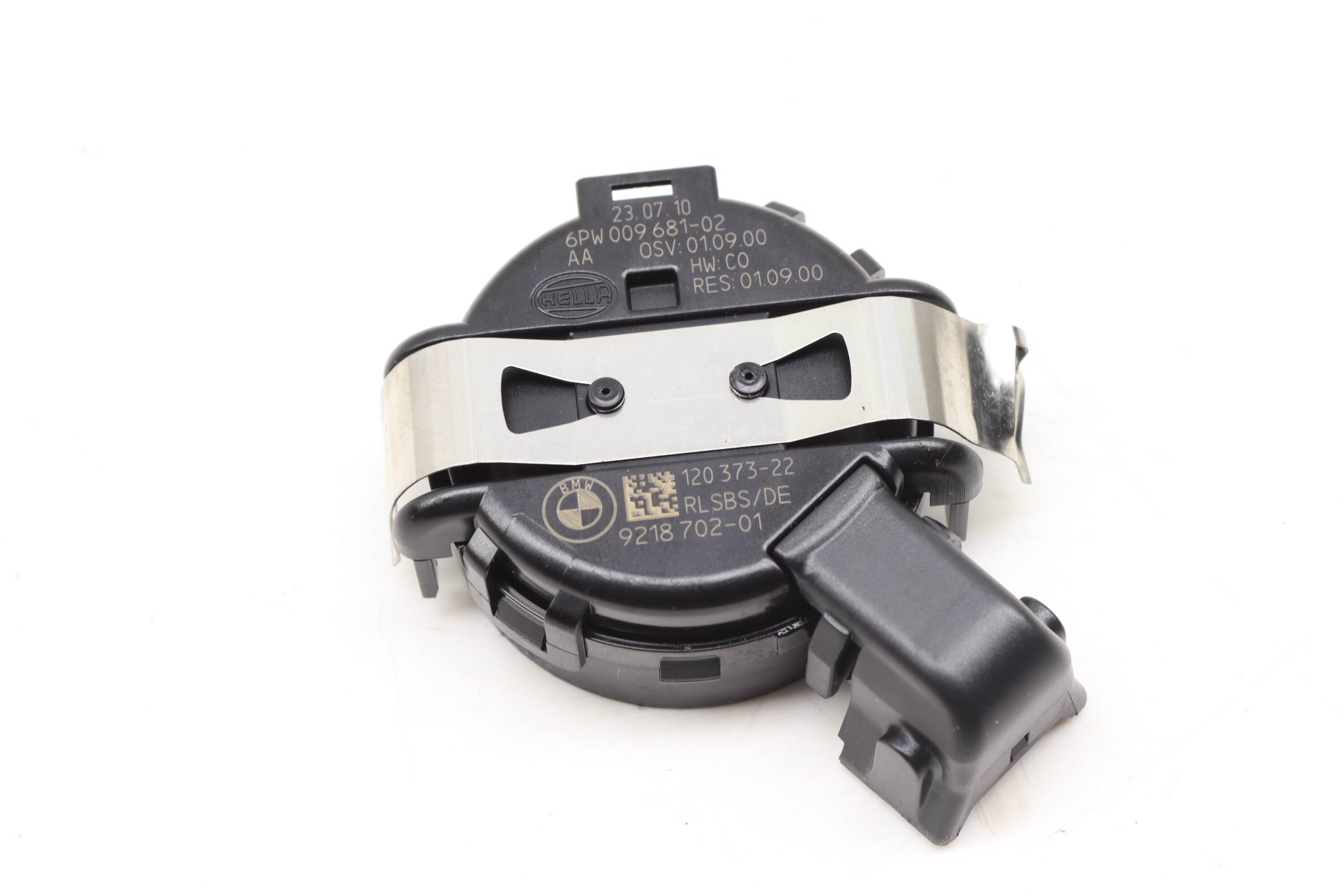 Rain&#x20;&#x2F;&#x20;Light&#x20;&#x2F;&#x20;Solar&#x20;Sensor&#x20;61359218702