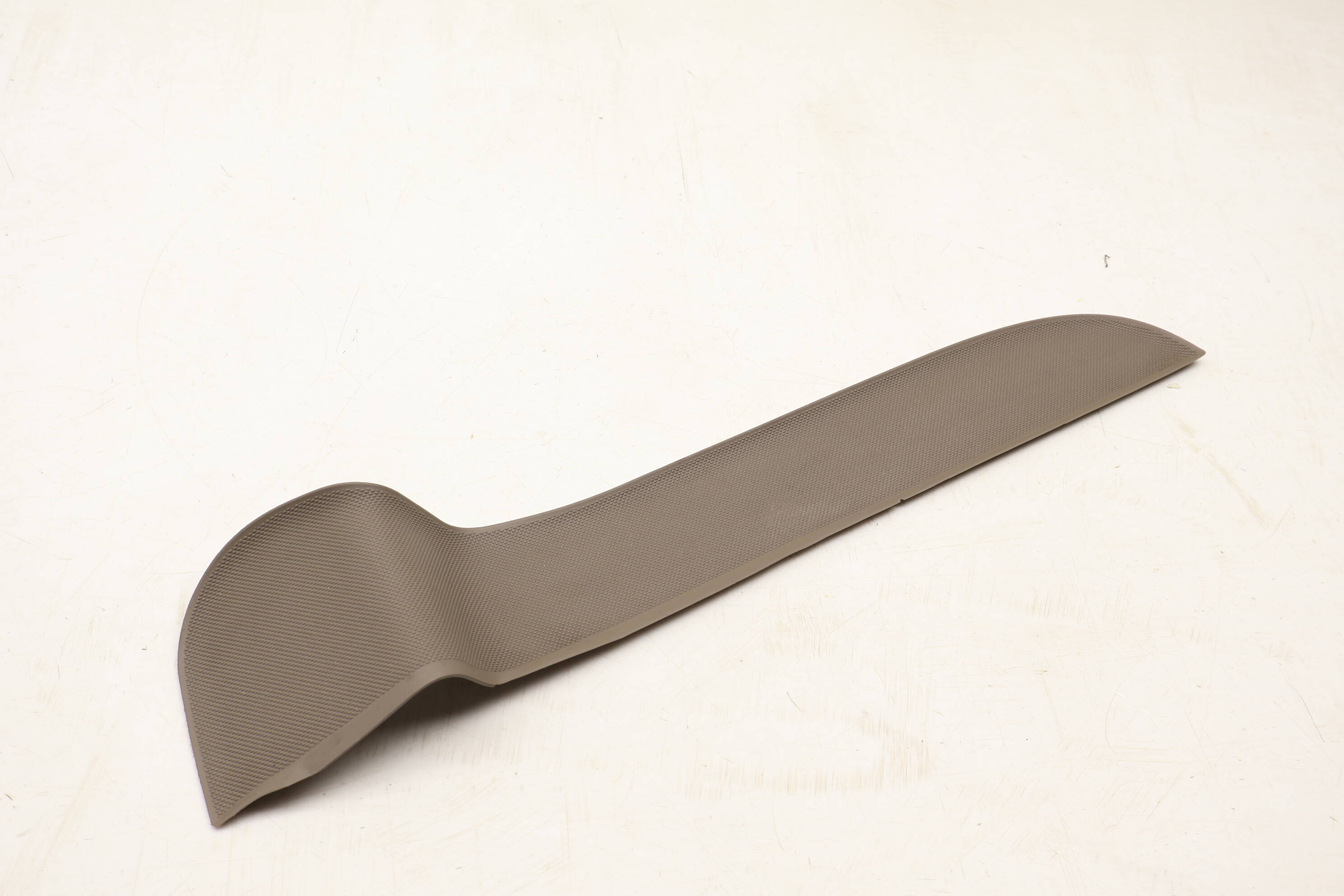 Door Compartment Insert 8T0868134