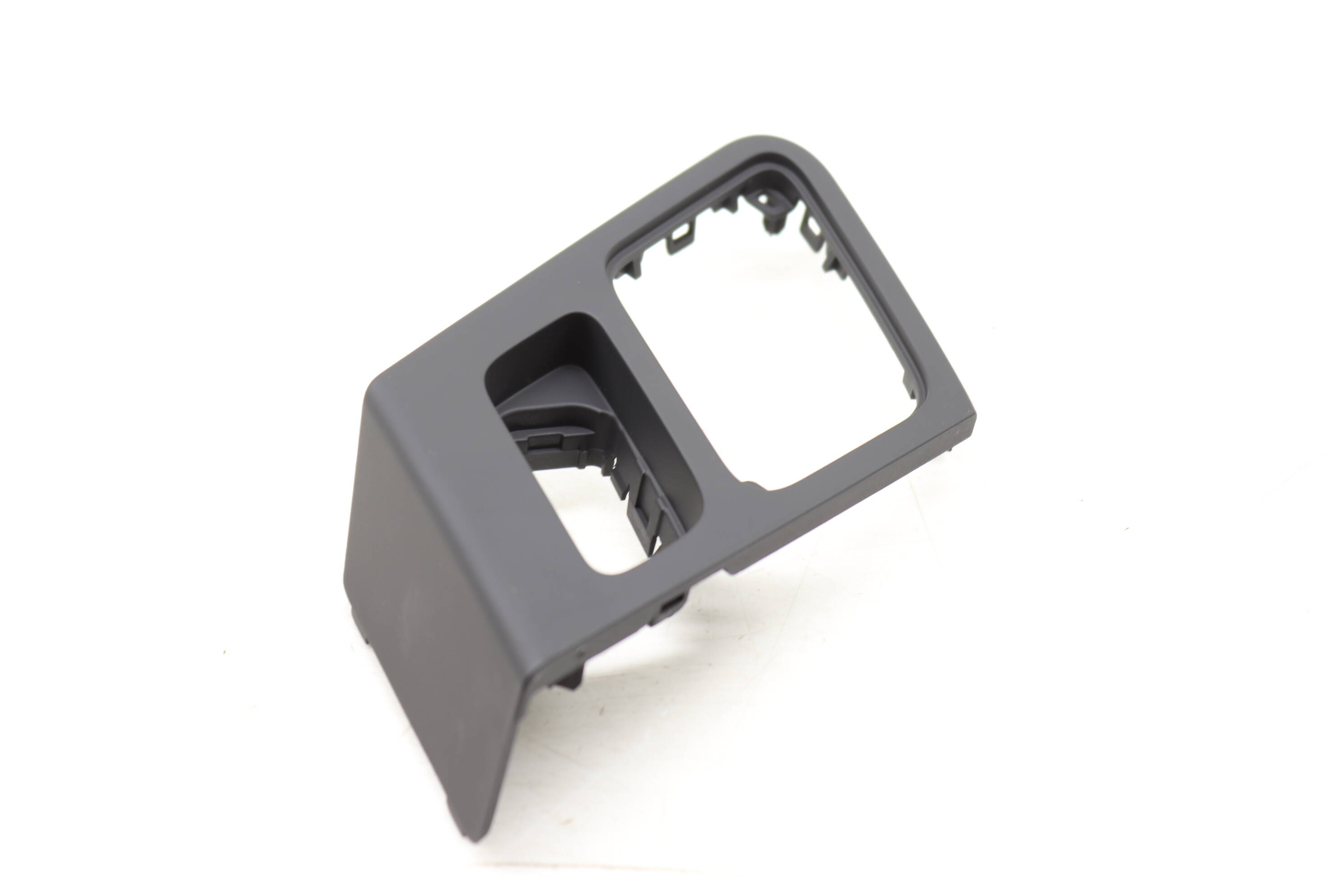 Door Panel Switch Trim / Bezel 80A959527A