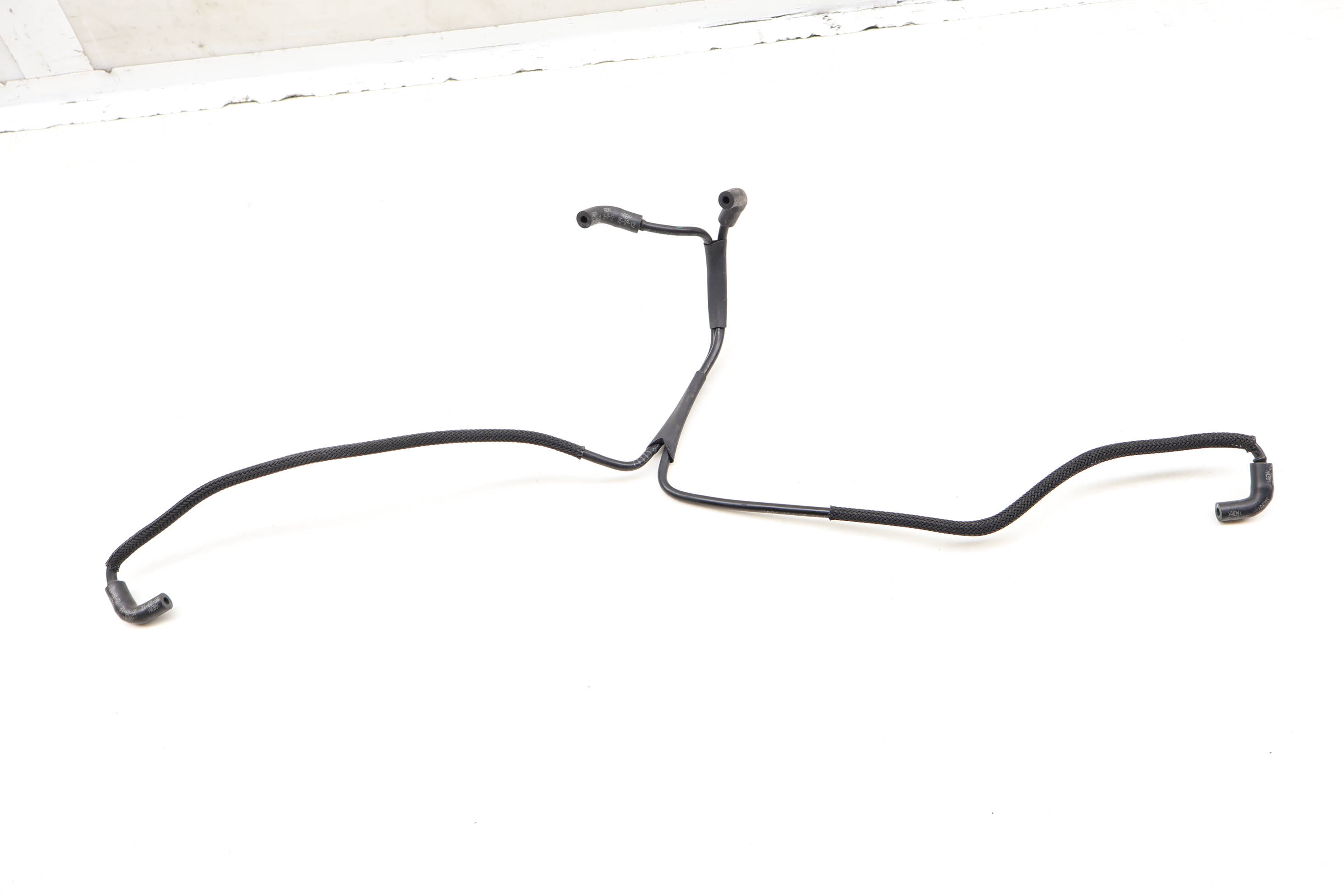 Vacuum Pipe / Tube / Line 06E133773BR