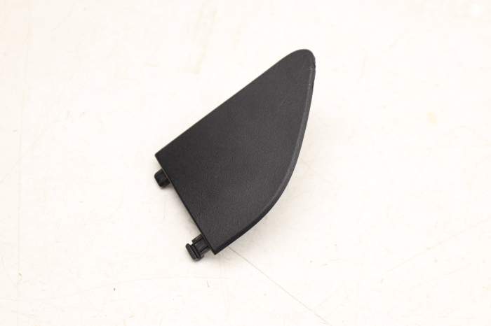 Dash Screw Cap / Cover 51459282989 main product photo