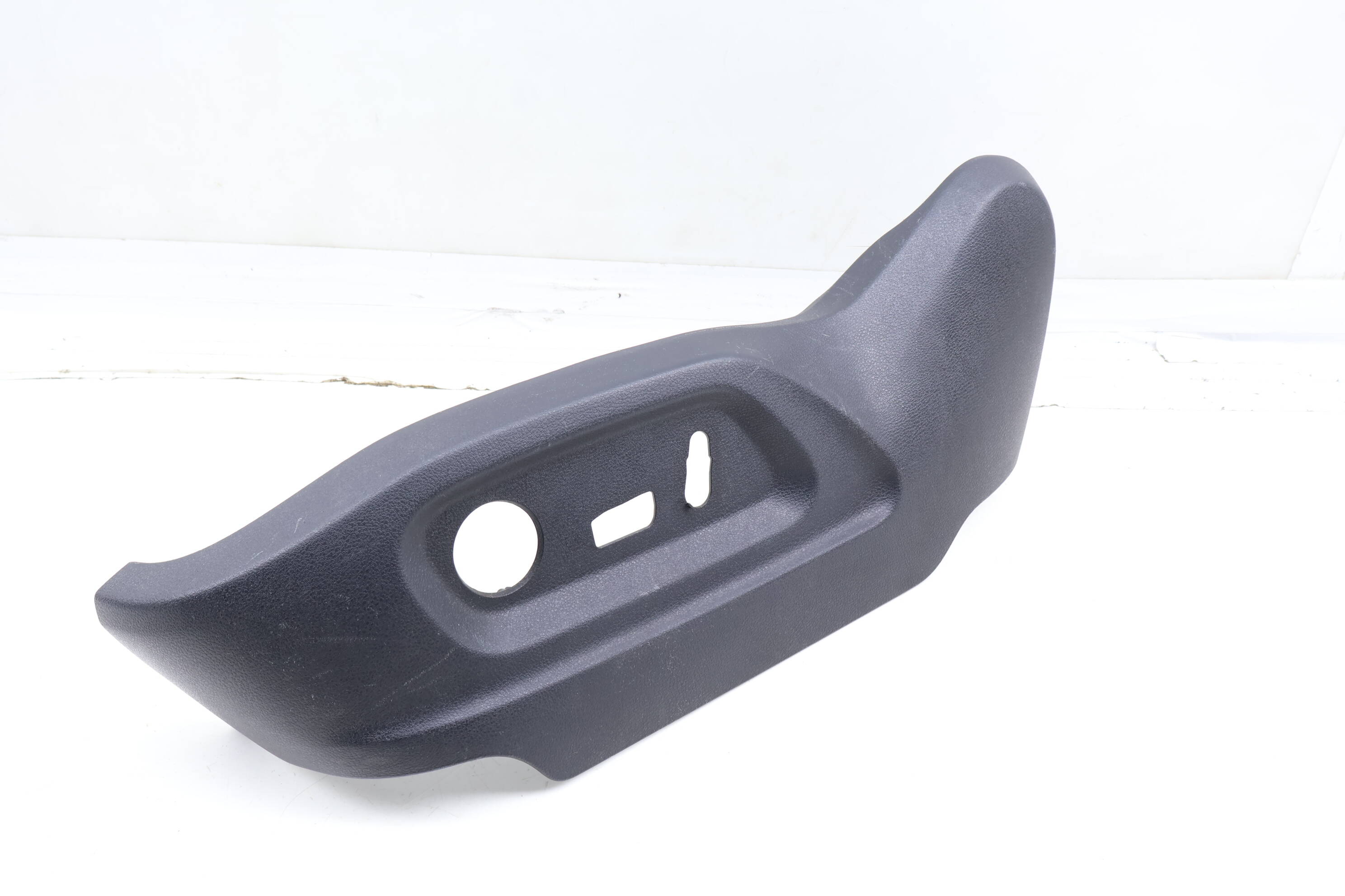 Seat Trim Panel 5N0881313F
