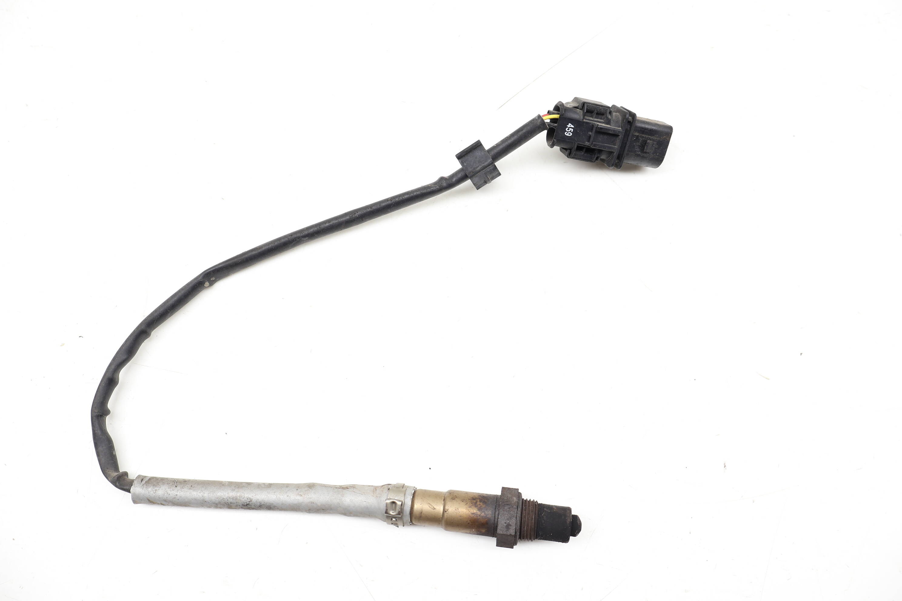 Oxygen O2 Sensor - Pre Cat Upstream 06J906262M