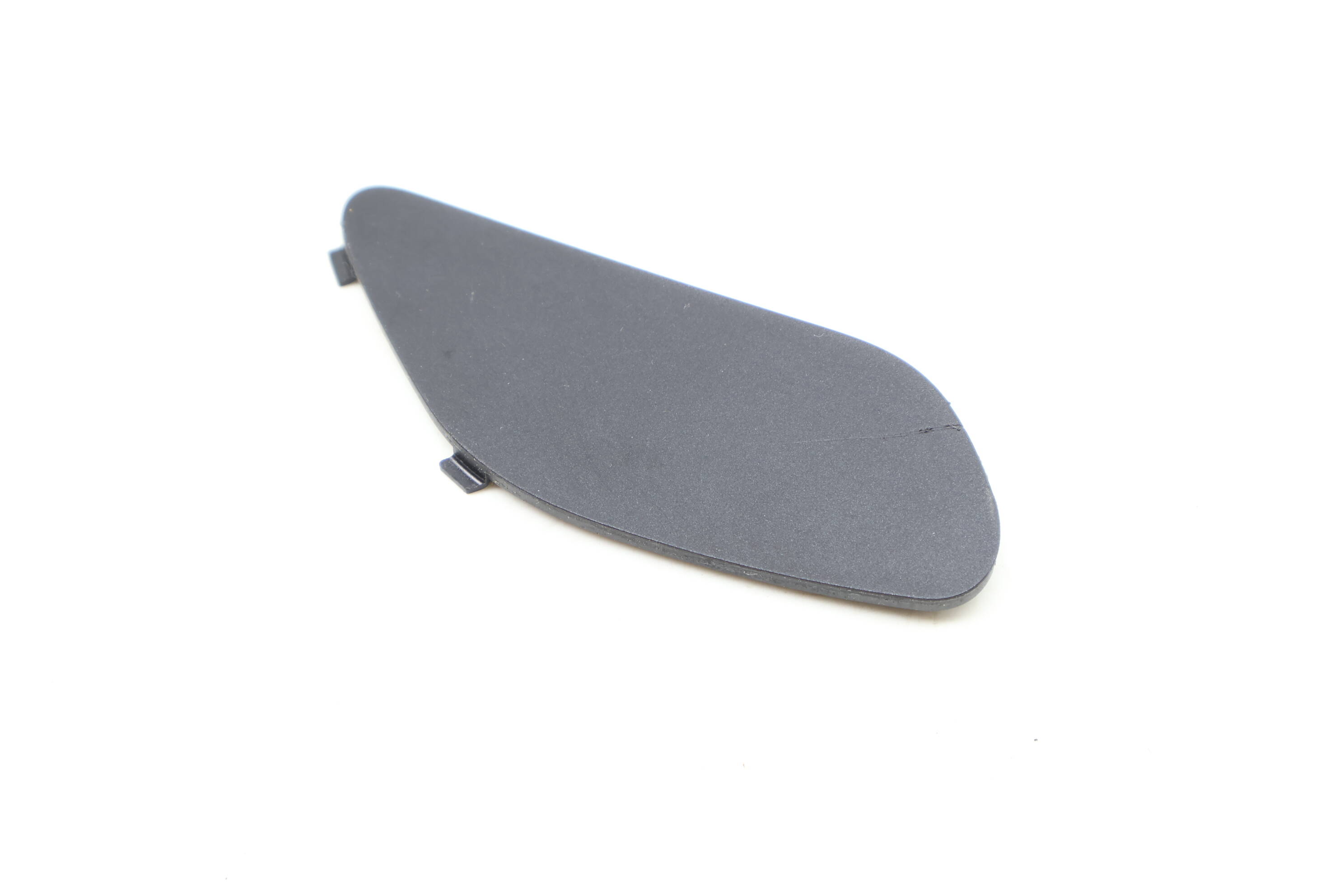 Interior Door Handle Screw Cover / Cap J8A2237W24AB