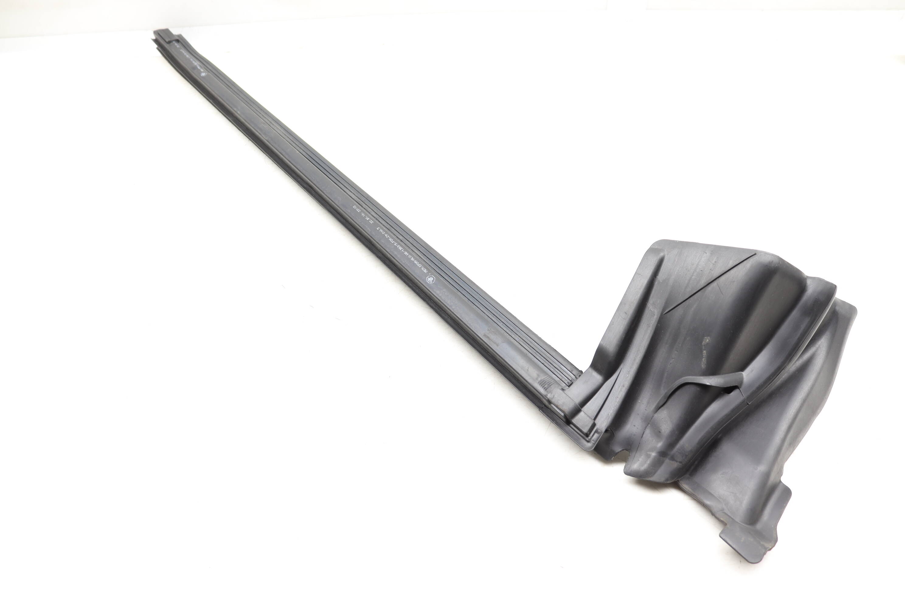 Door Seal / Gasket (Inner) 51337275293