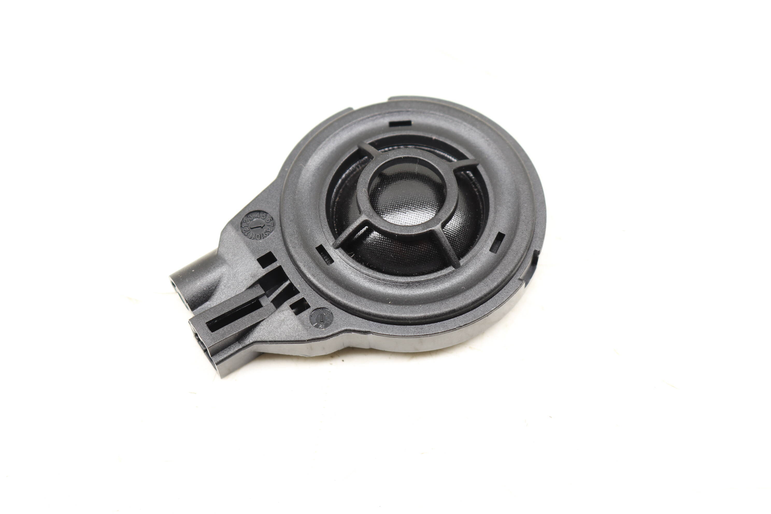 Lower A Pillar Tweeter Speaker (B&O) 8W0035399A