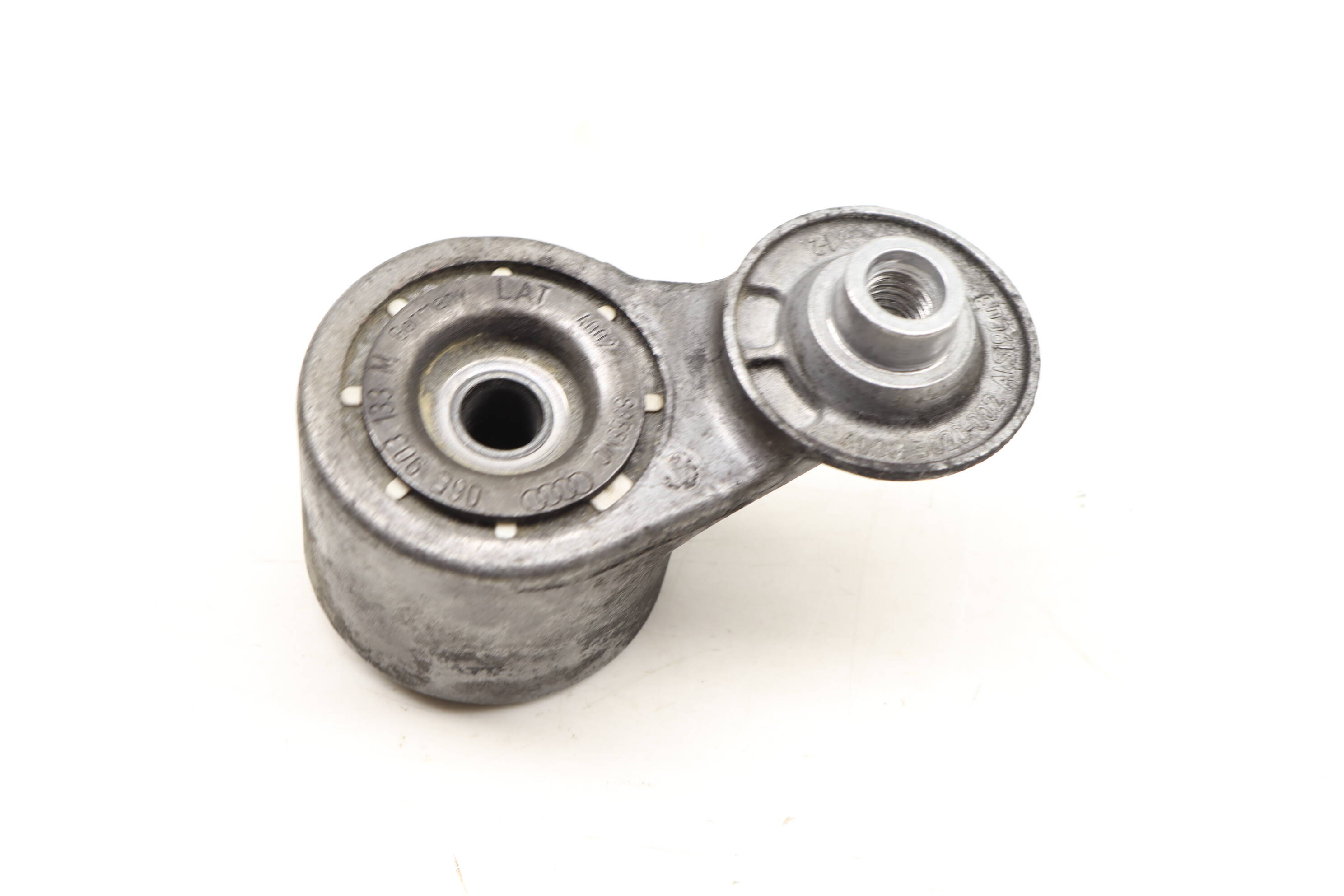 Supercharger&#x20;Belt&#x20;Tensioner&#x20;06E903133M&#x20;95810236110