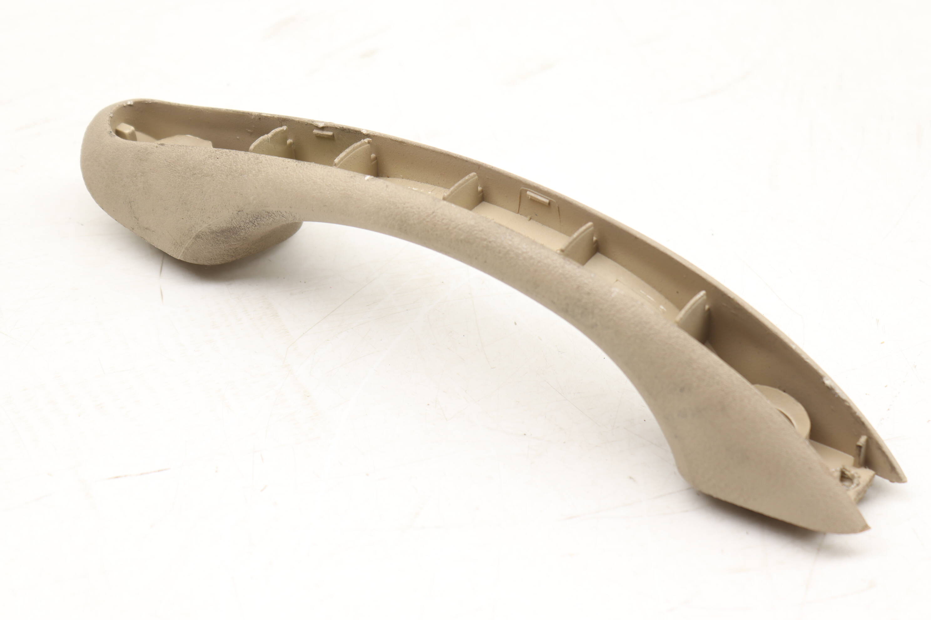 Grab Handle 7D0867180C