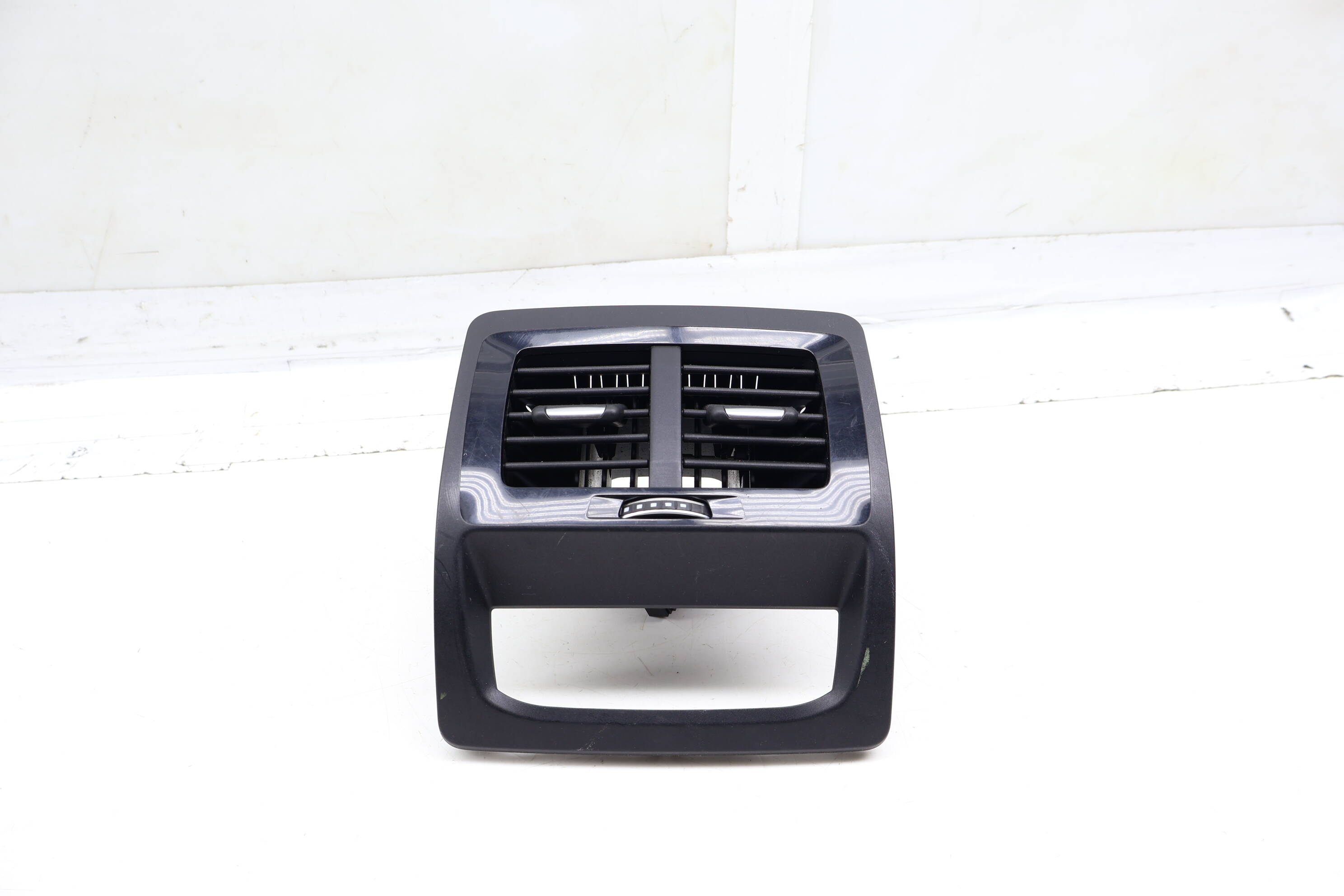 Center Console Air Vent 64229363822