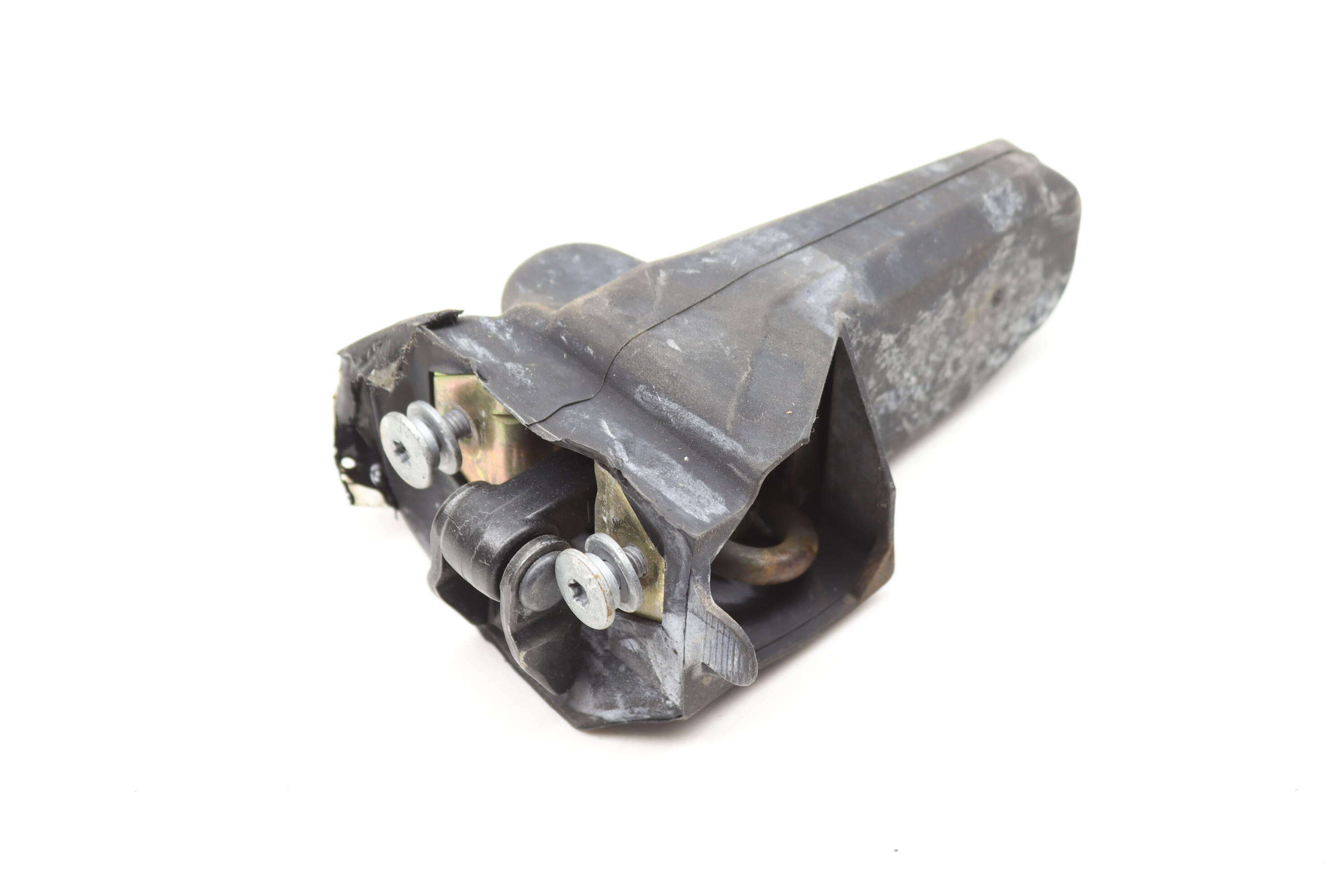 Door Brake / Stop 51228231996