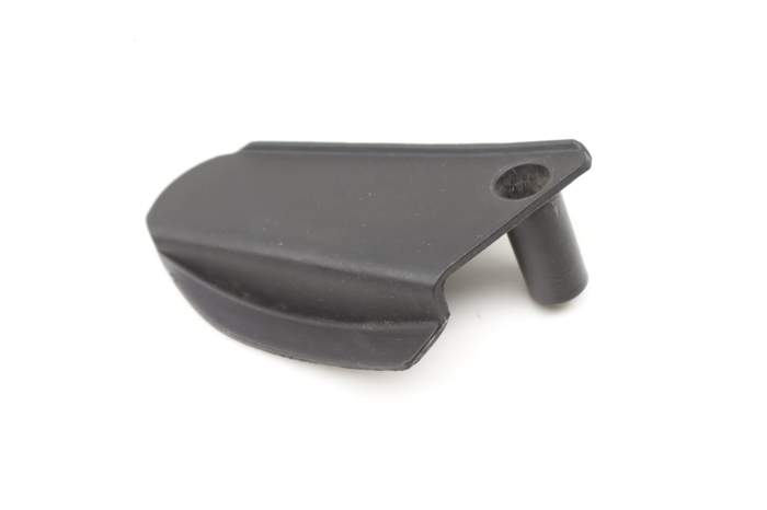 Hood Latch Release Cable Holder 701823547A main product photo