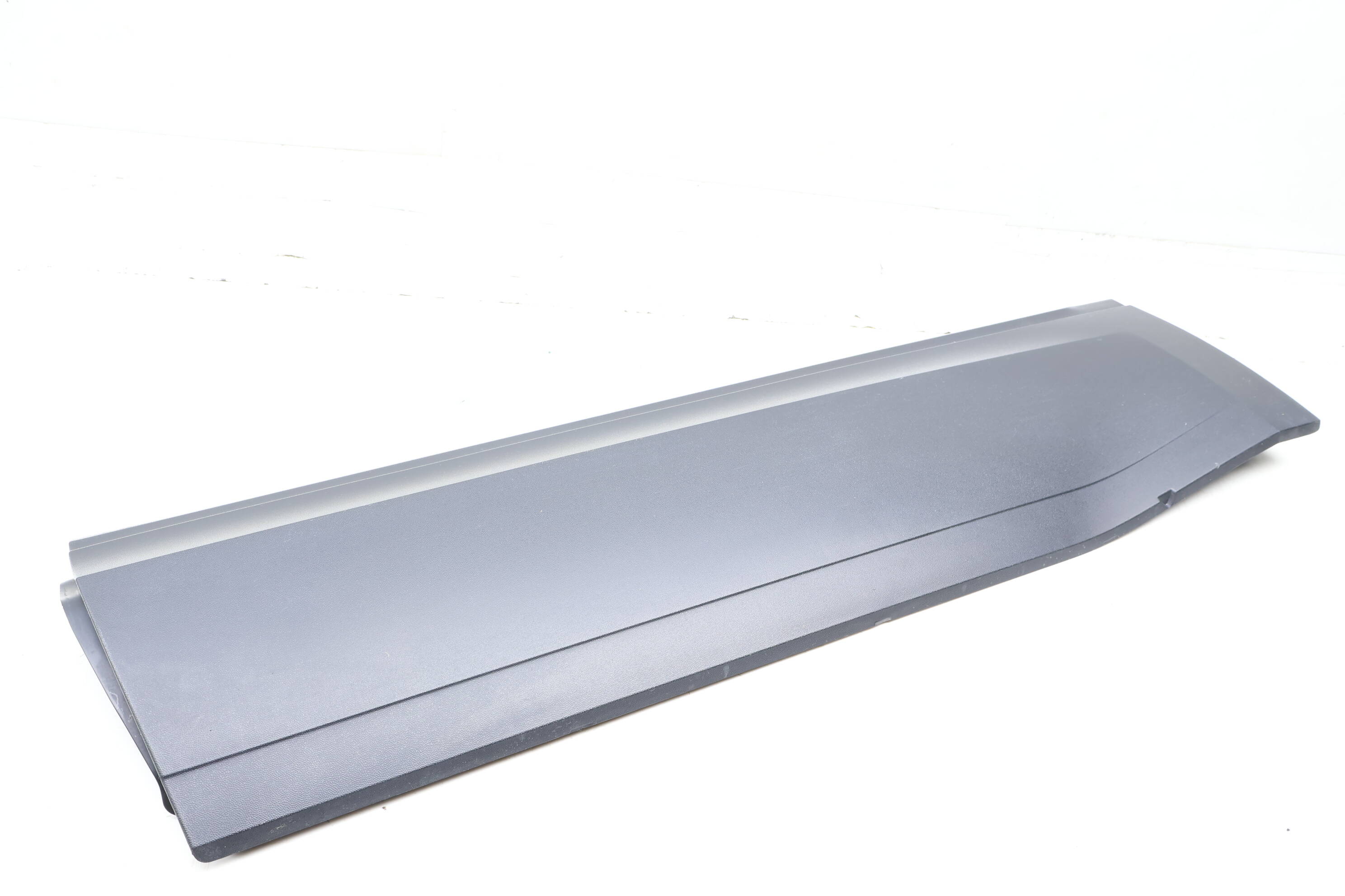 Lower Door Molding / Blade 3CN854949