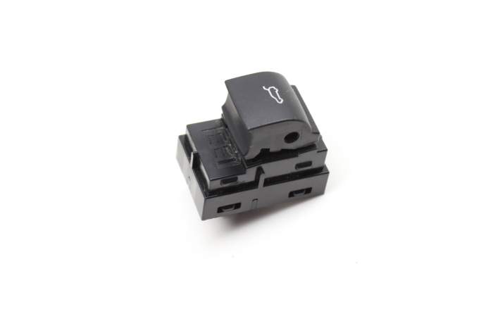 Trunk / Hatch Release Switch 61319318704 main product photo
