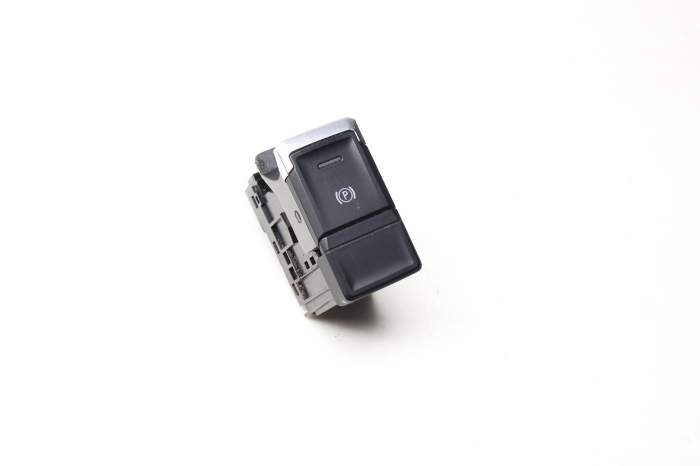 Parking Brake Switch / Button 3CN927225 main product photo