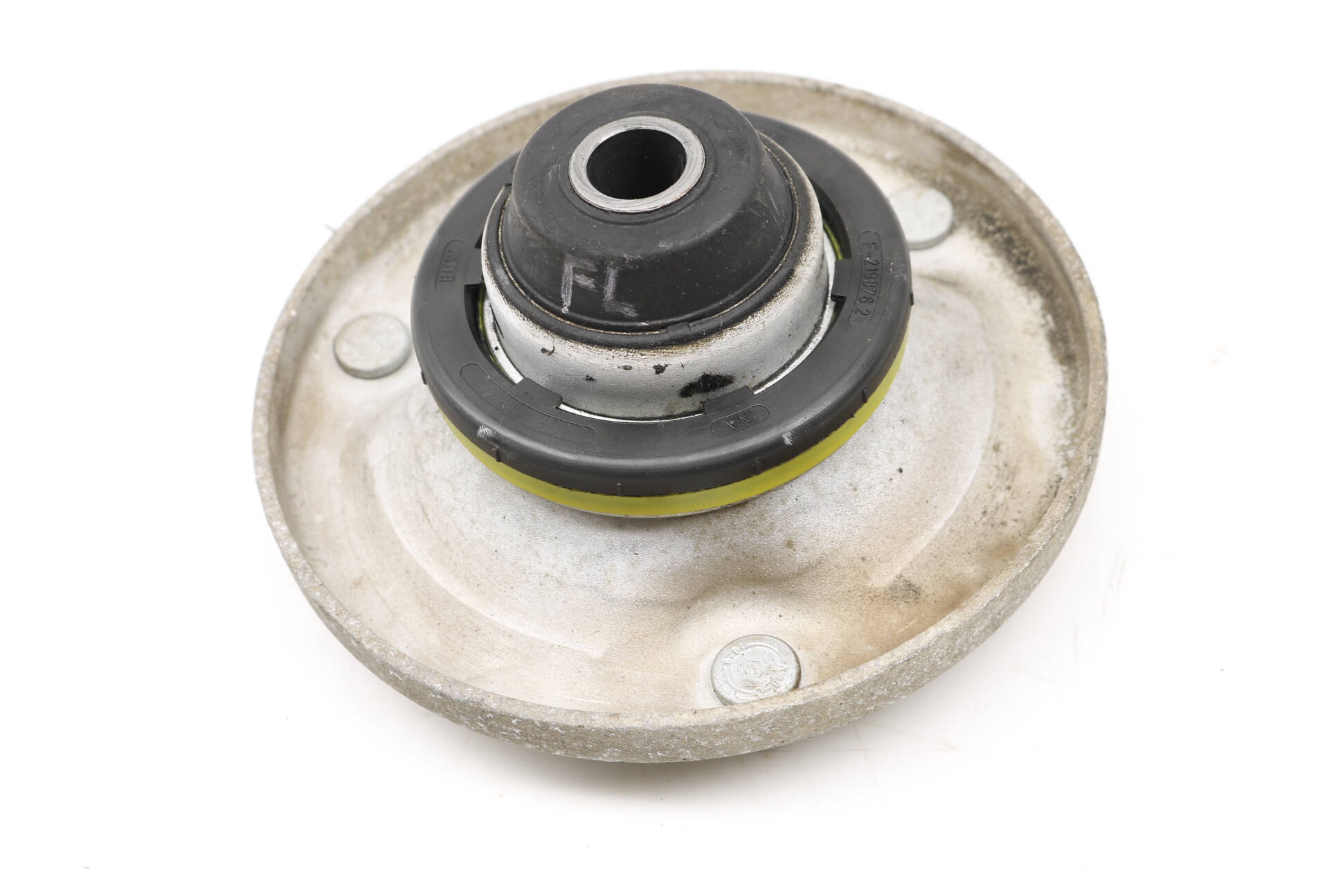 BMW Front Upper Strut Mount 31336753966 