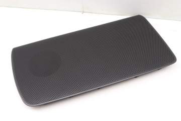 Deck Speaker Grille / Cover 4G5035406D