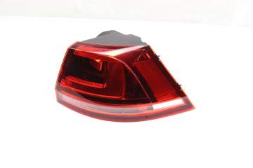 Outer Tail Light / Lamp 5GM945096E