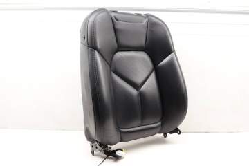 Upper Seat Backrest Cushion Assembly 7P5881806E 95852181200