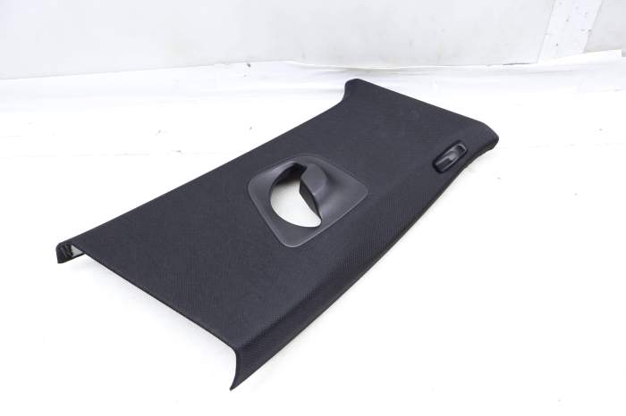 Upper B Pillar Trim / Panel 51438065026 main product photo
