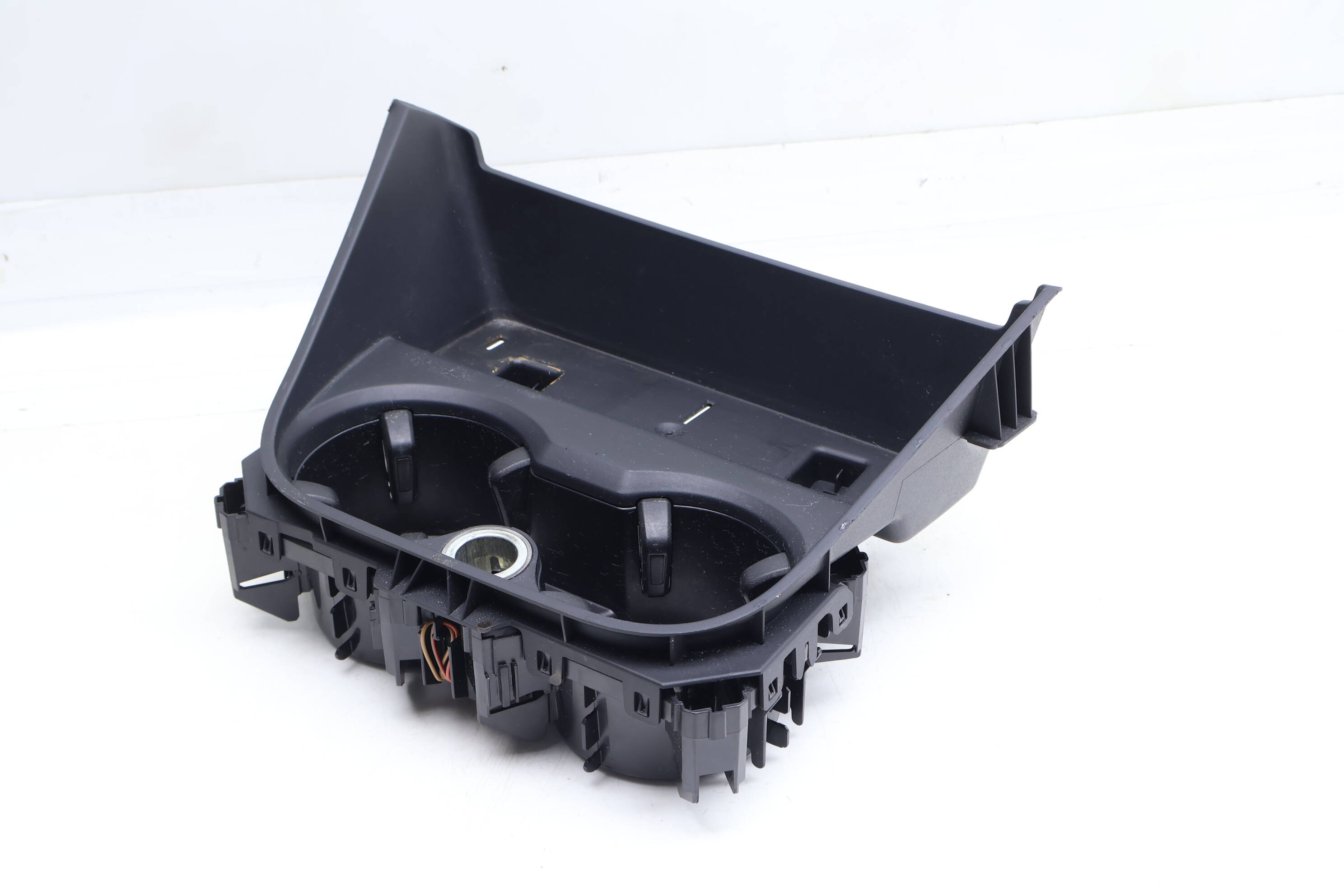 Center Console Cup Holder Assembly 51169184498