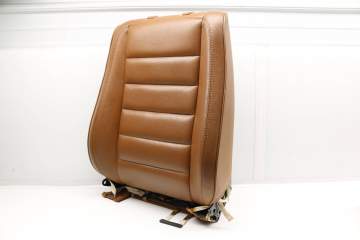 Upper Seat Backrest Cushion Assembly 7L6881806N